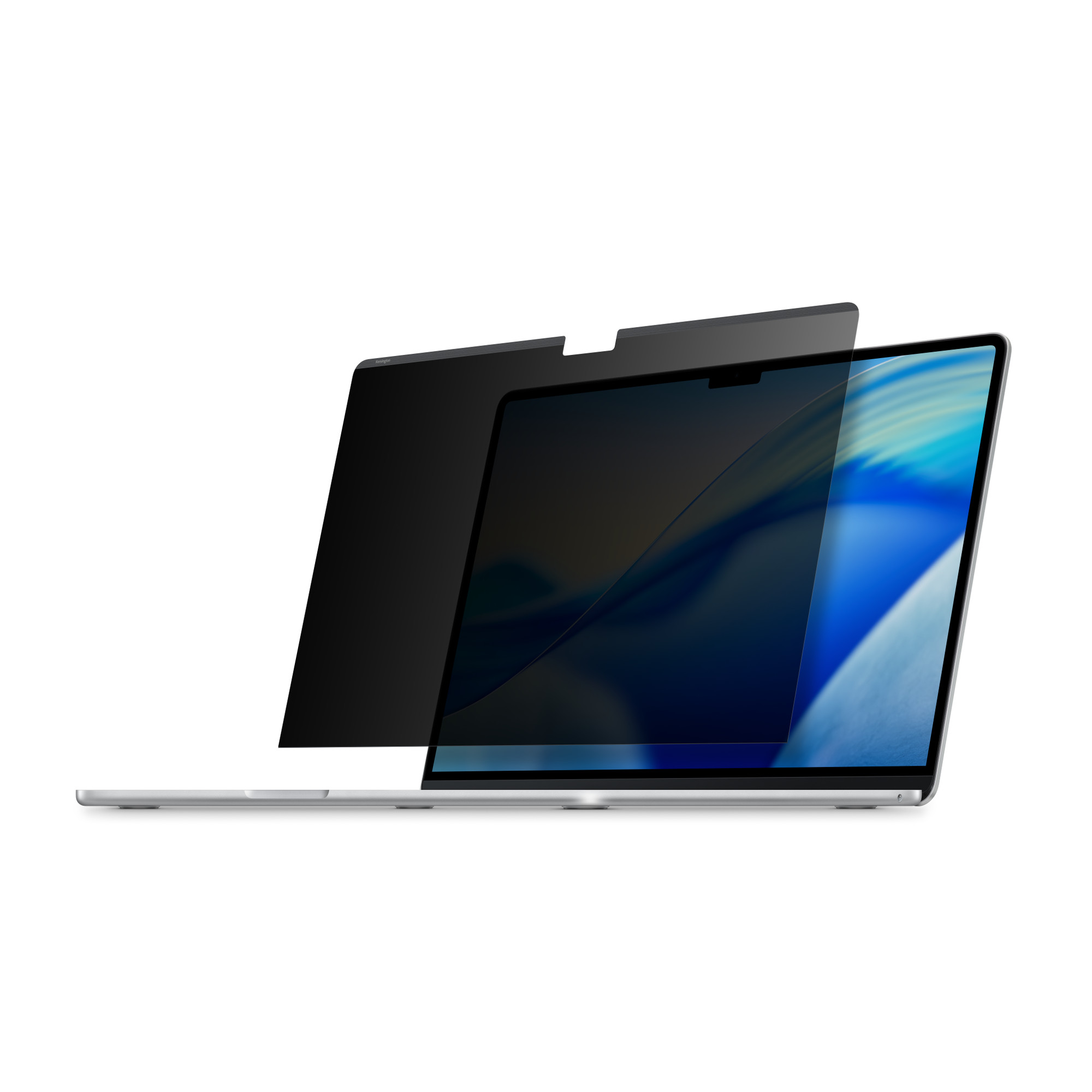 Kensington UltraThin Magnetic Privacy Screen for 15″ MacBook Air