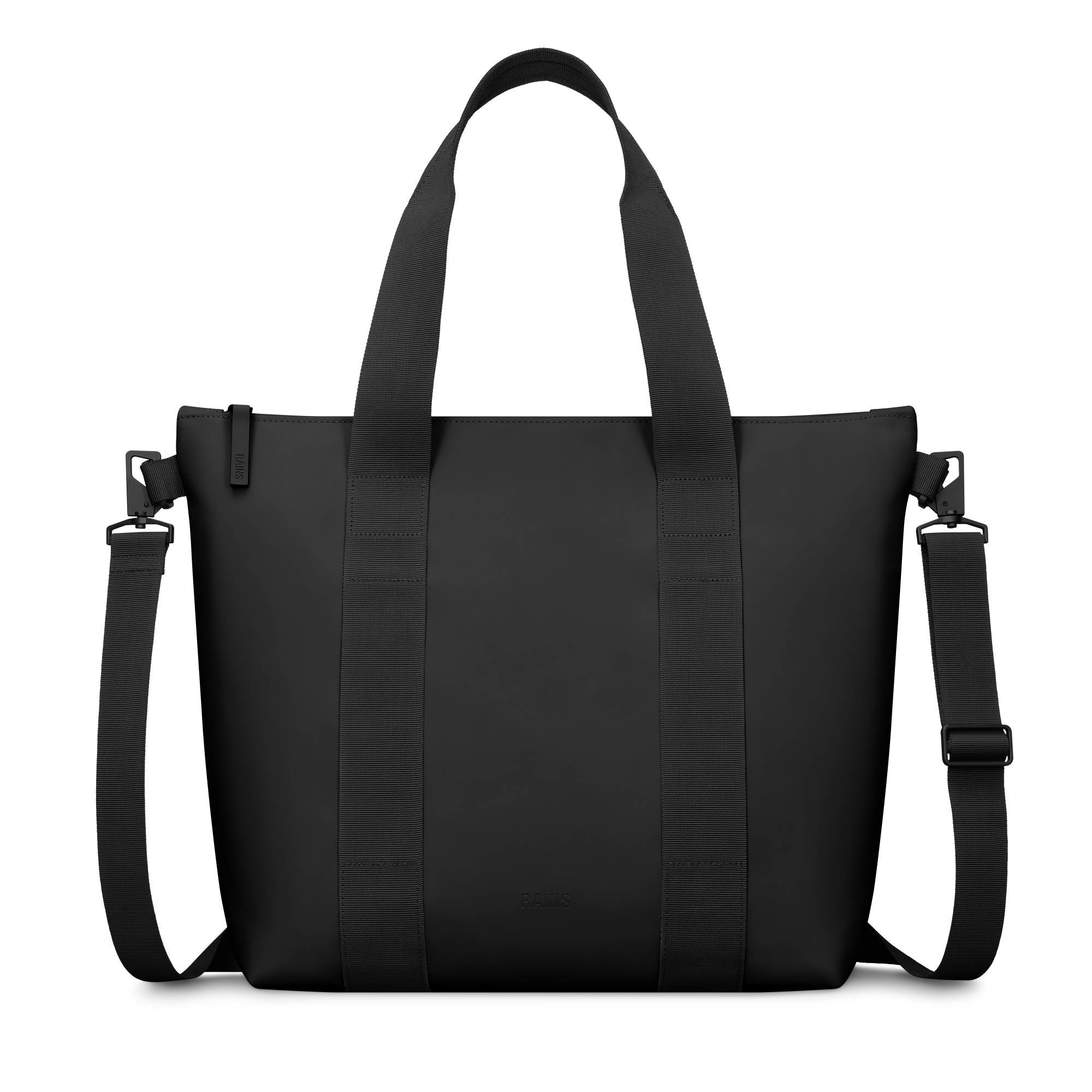 Rains Tote Mini for iPad and MacBook