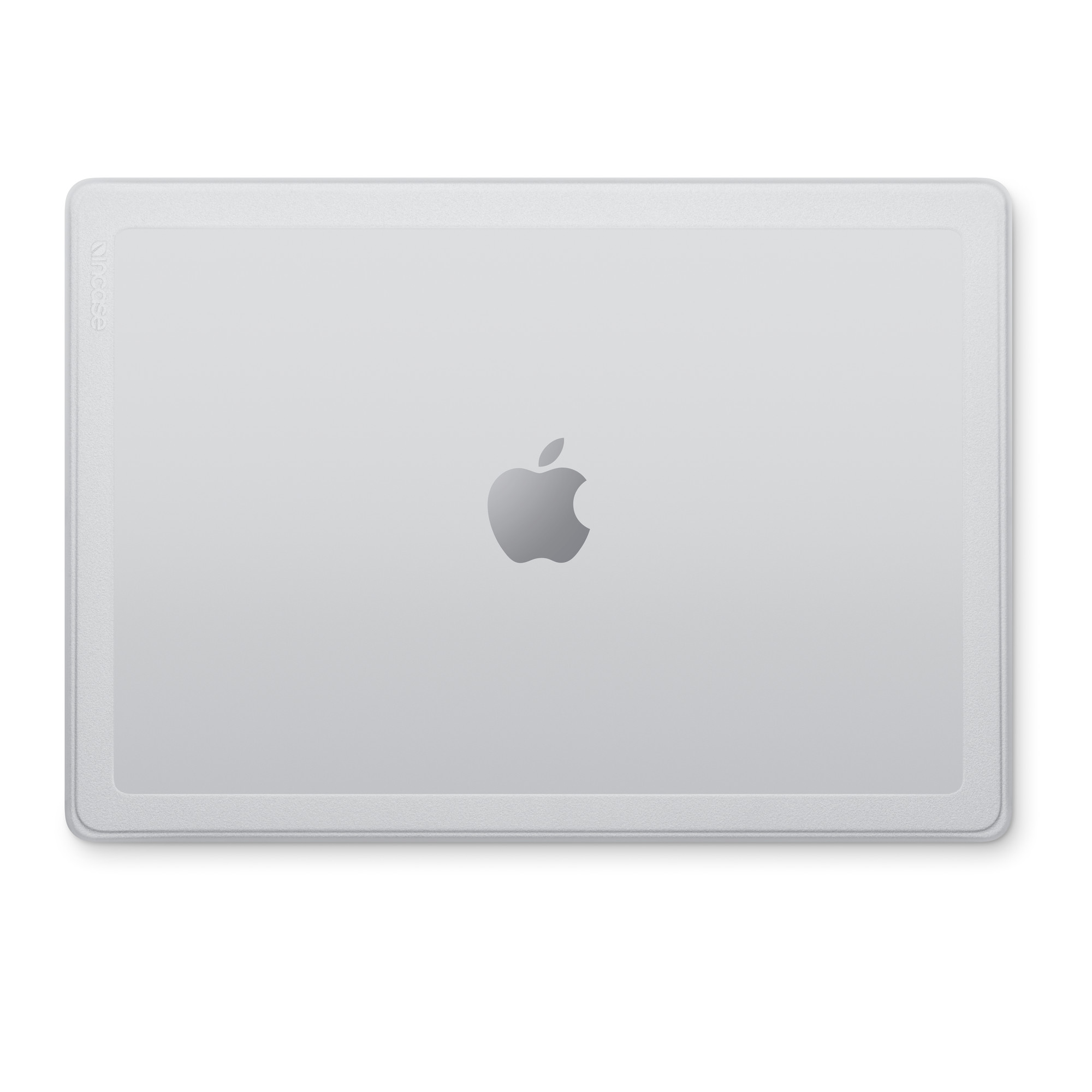 Incase Edge Hardshell Case for 16″ MacBook Pro
