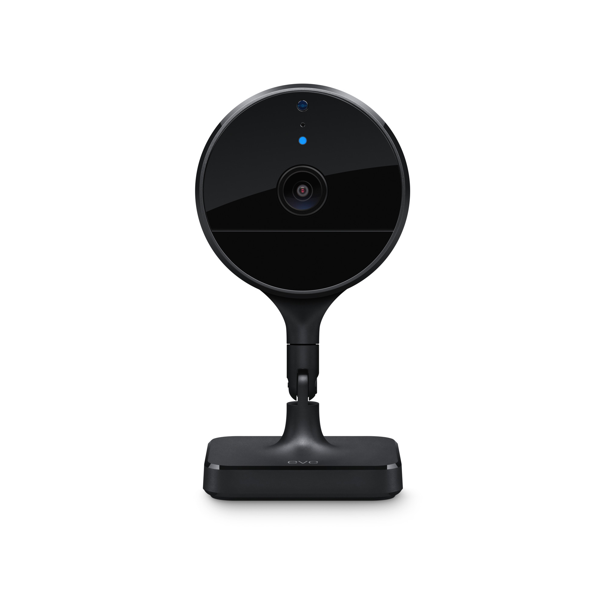 Eve Cam - Smart Indoor Camera