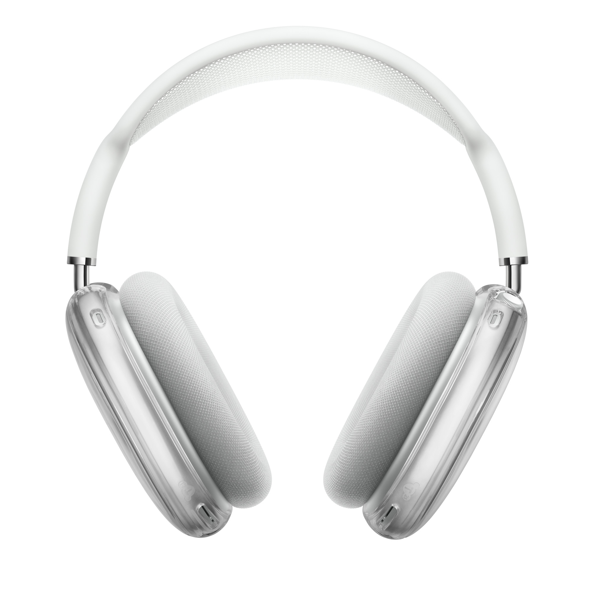 Tech21 EvoClear for AirPods Max