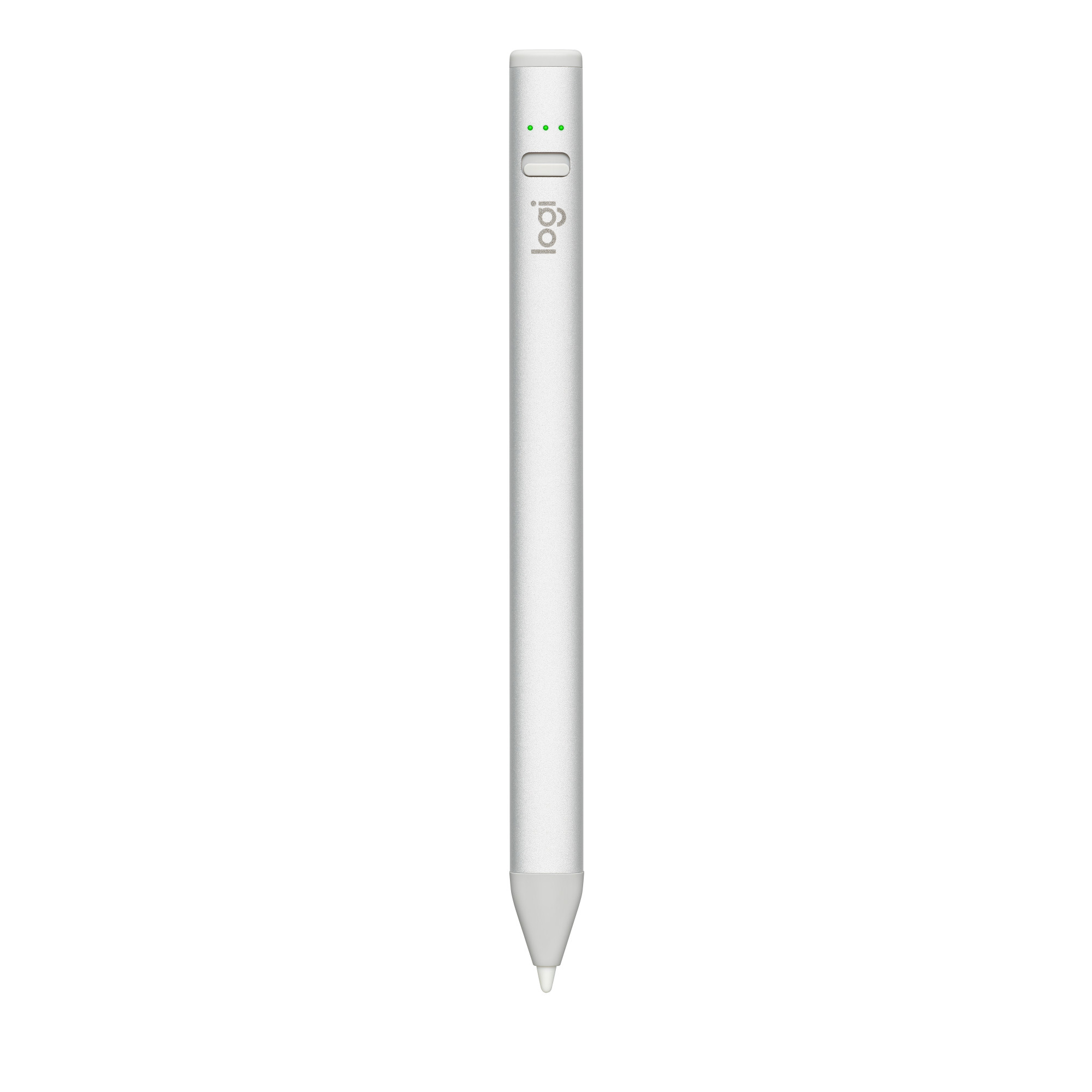 Logitech Crayon for iPad