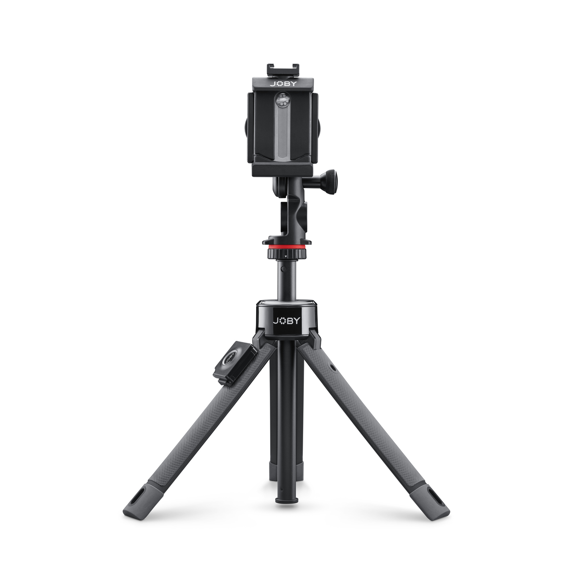 JOBY GripTight PRO TelePod Tripod