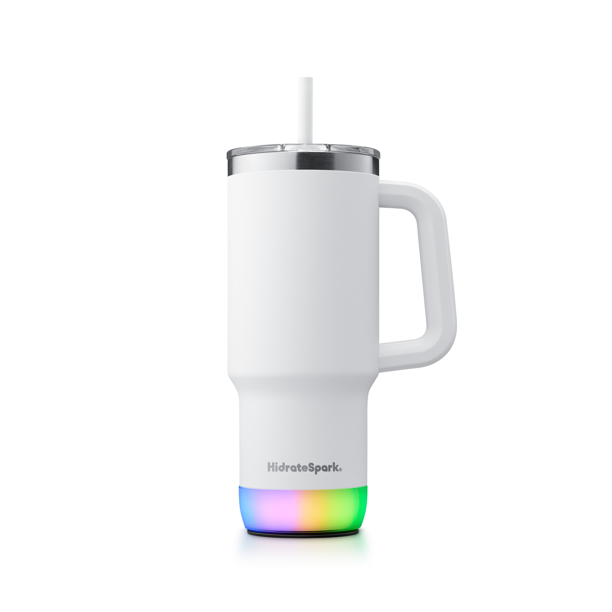 HidrateSpark PRO 2 Smart Tumbler (30 oz.)