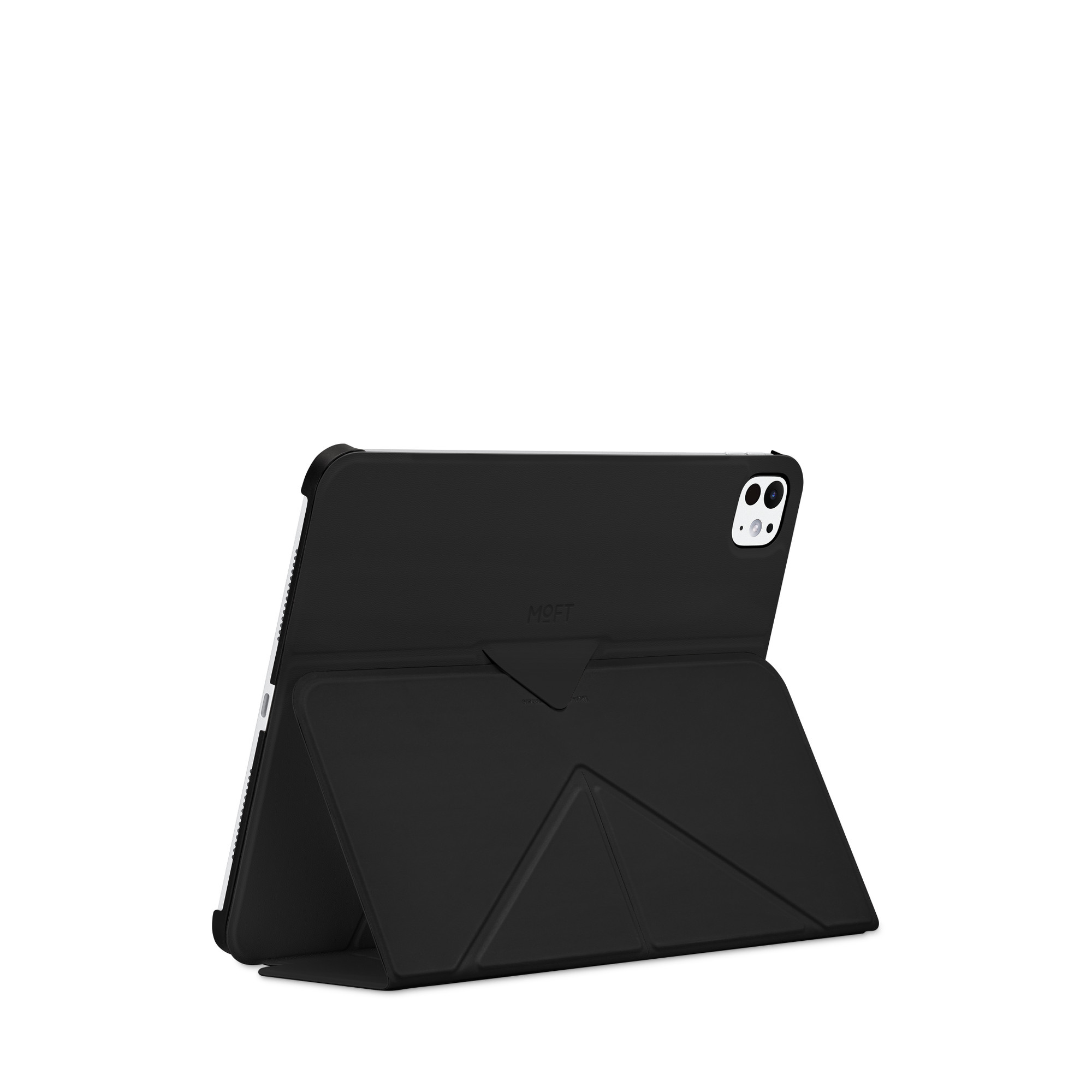 MOFT Float Folio for 11” iPad Pro