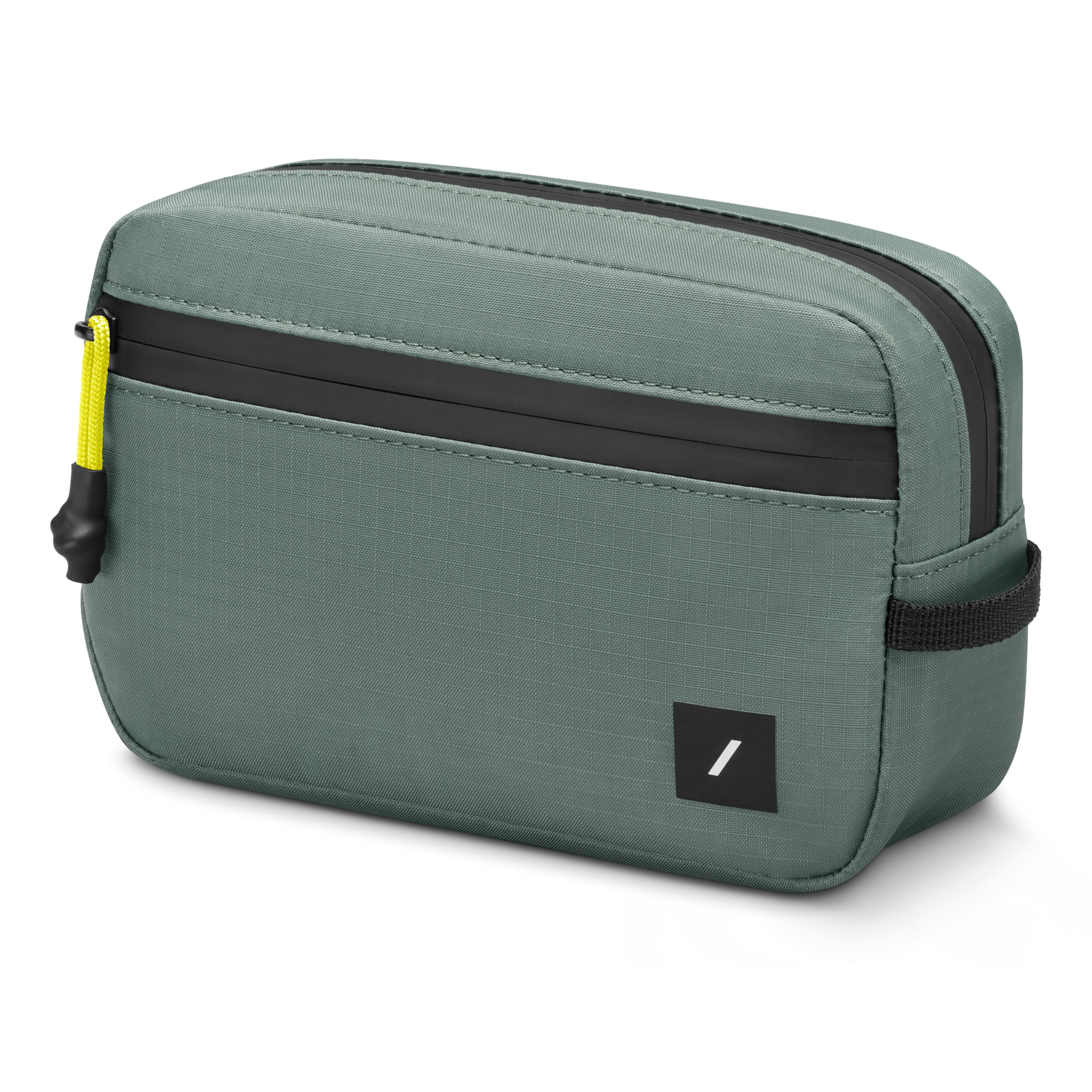 Native Union Active Organizer