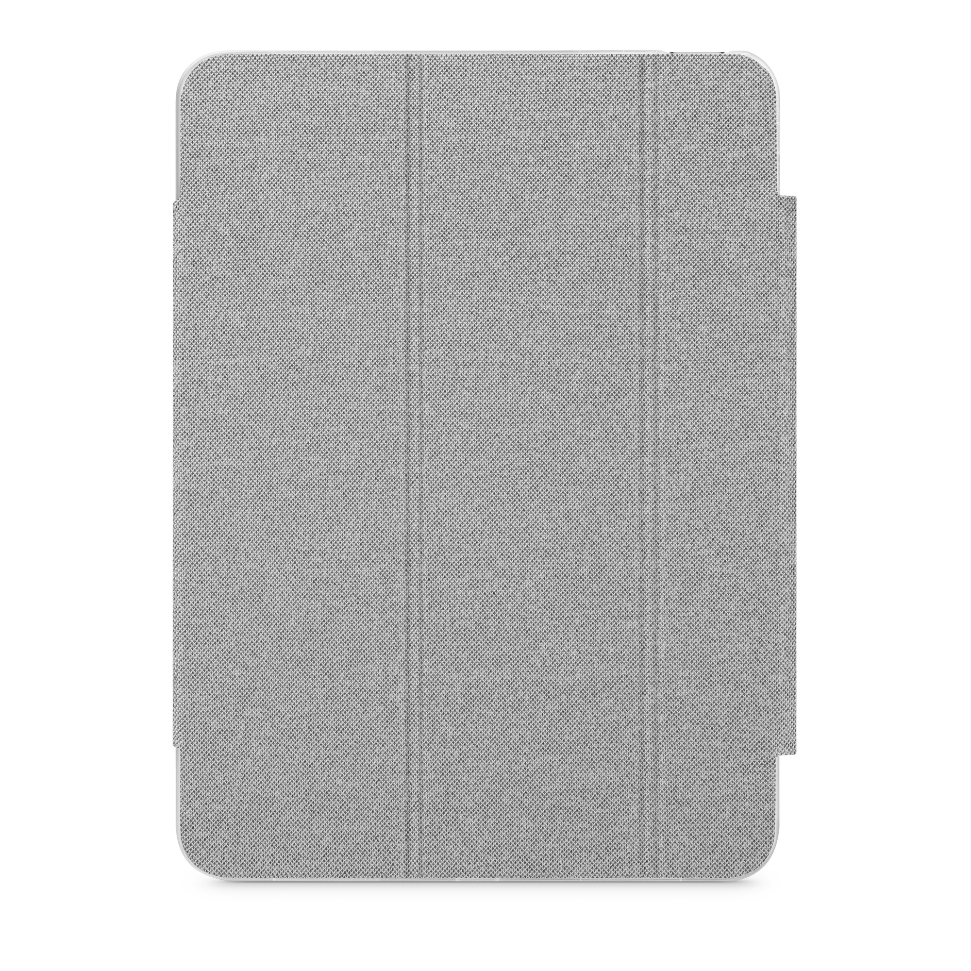 mophie Knit Air Folio Case for 11‑inch iPad Air