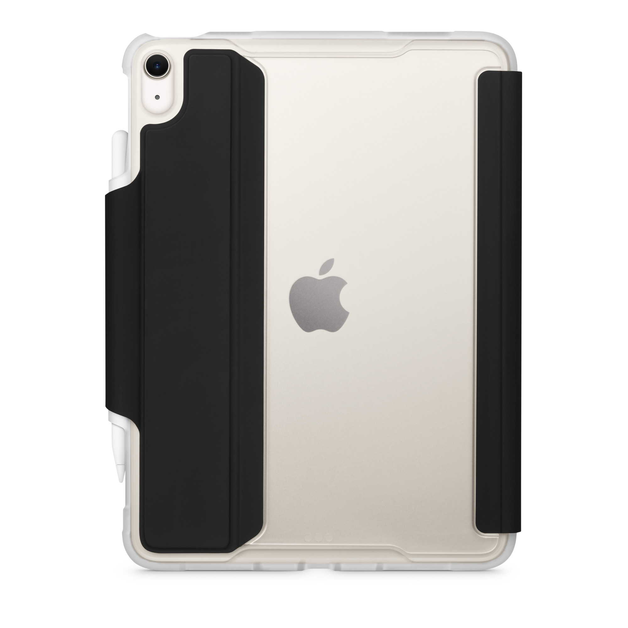 Tech21 FlexFolio Tint Case for 11” iPad Air