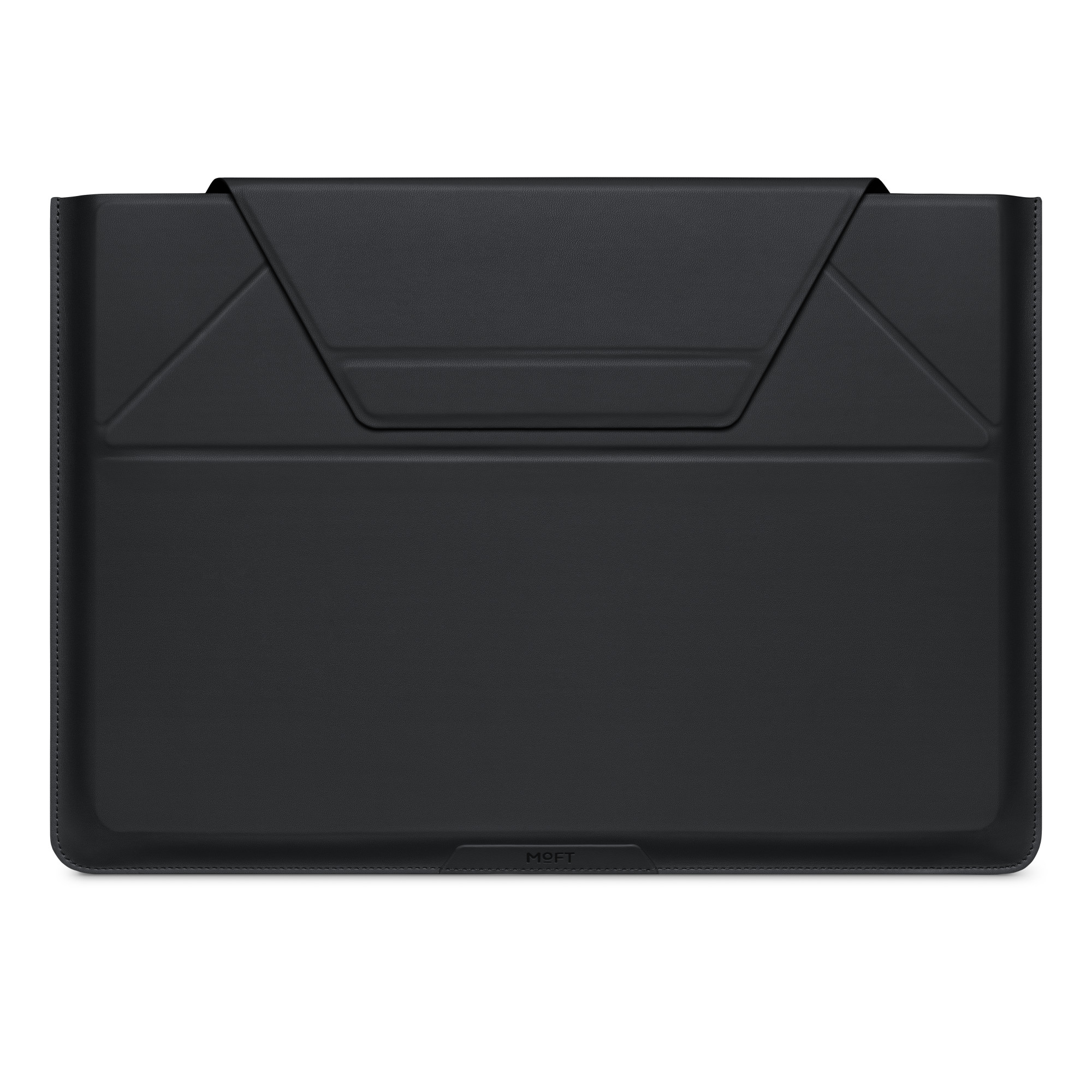 MOFT Carry Sleeve for 16” MacBook Pro