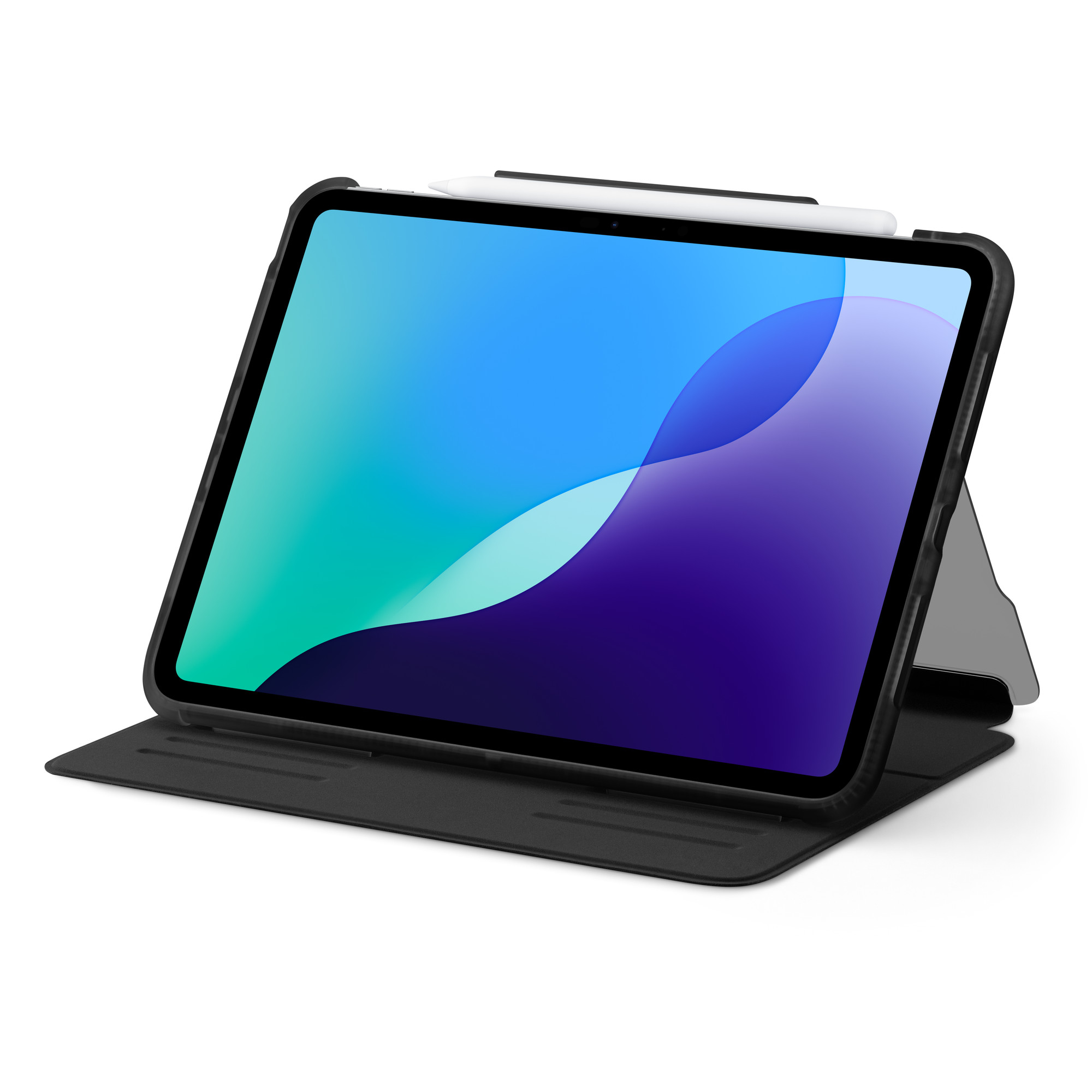 Tech21 FlexFolio Tint Case for 11” iPad Pro