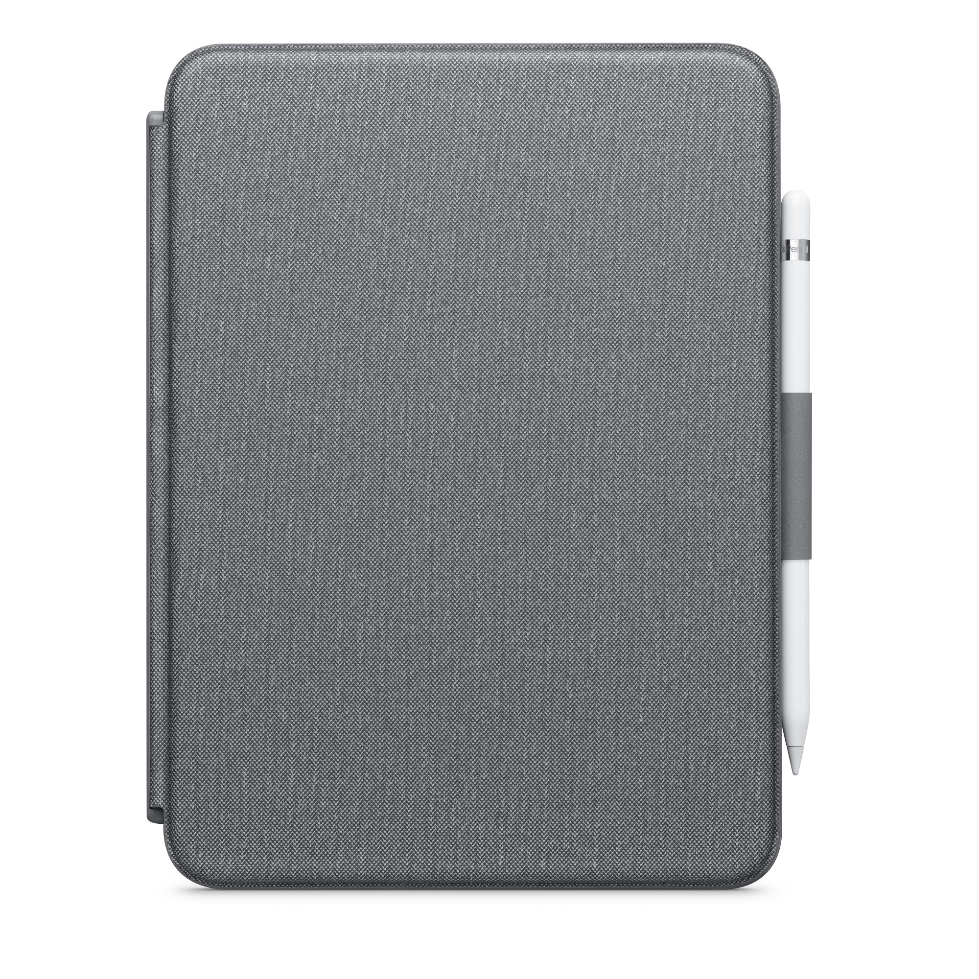 Logitech Combo Touch Keyboard Case for iPad (A16)