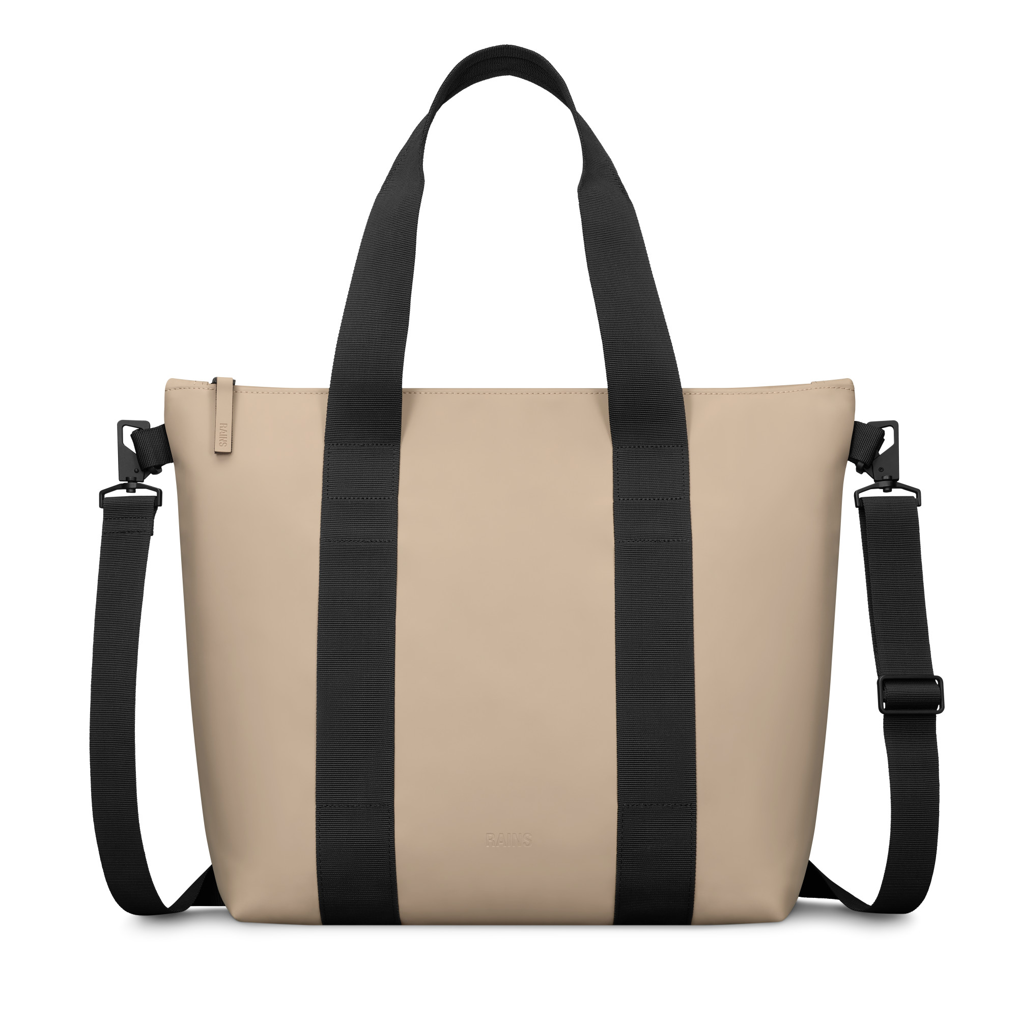 Rains Tote Mini for iPad and MacBook