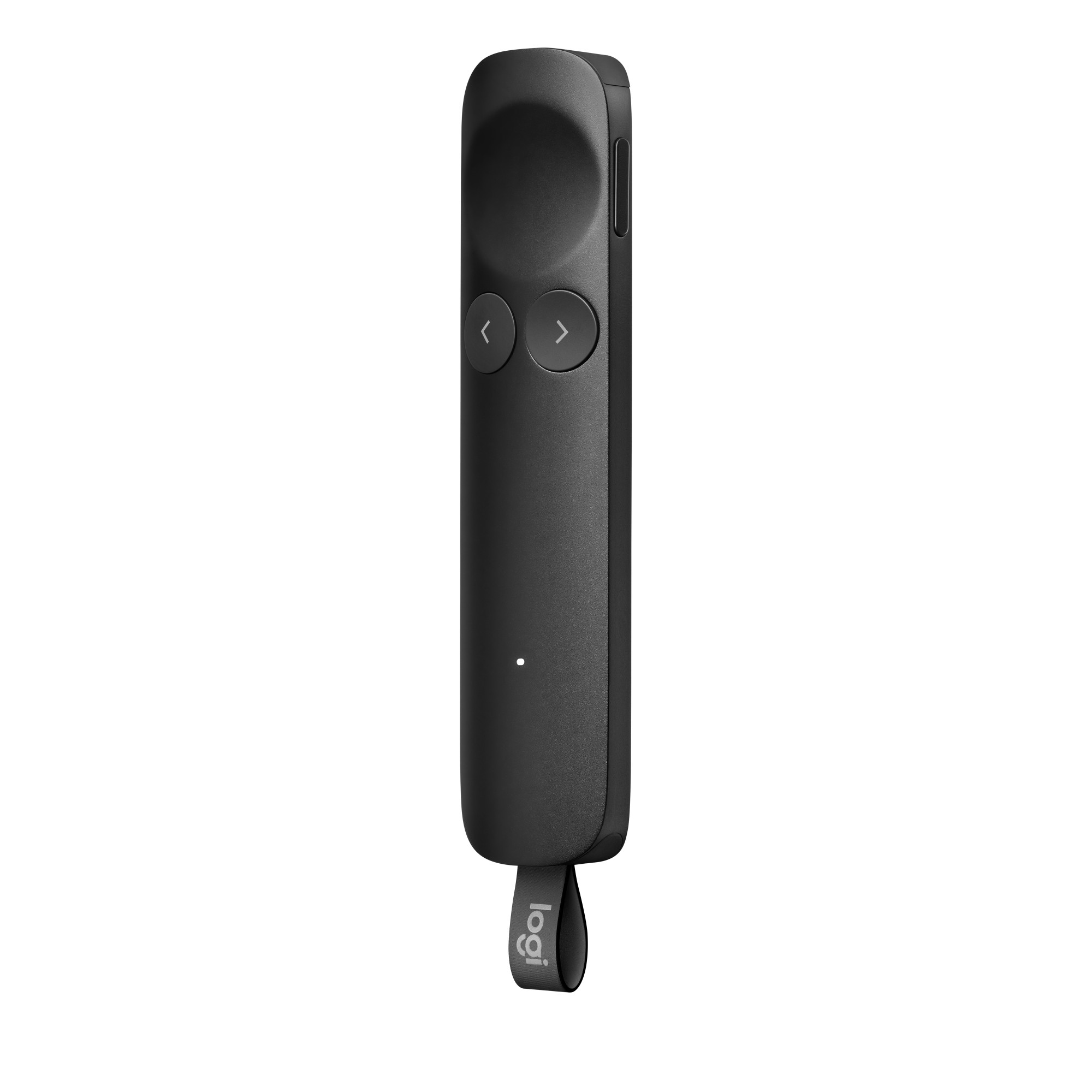 Logitech Spotlight 2 Presentation Remote