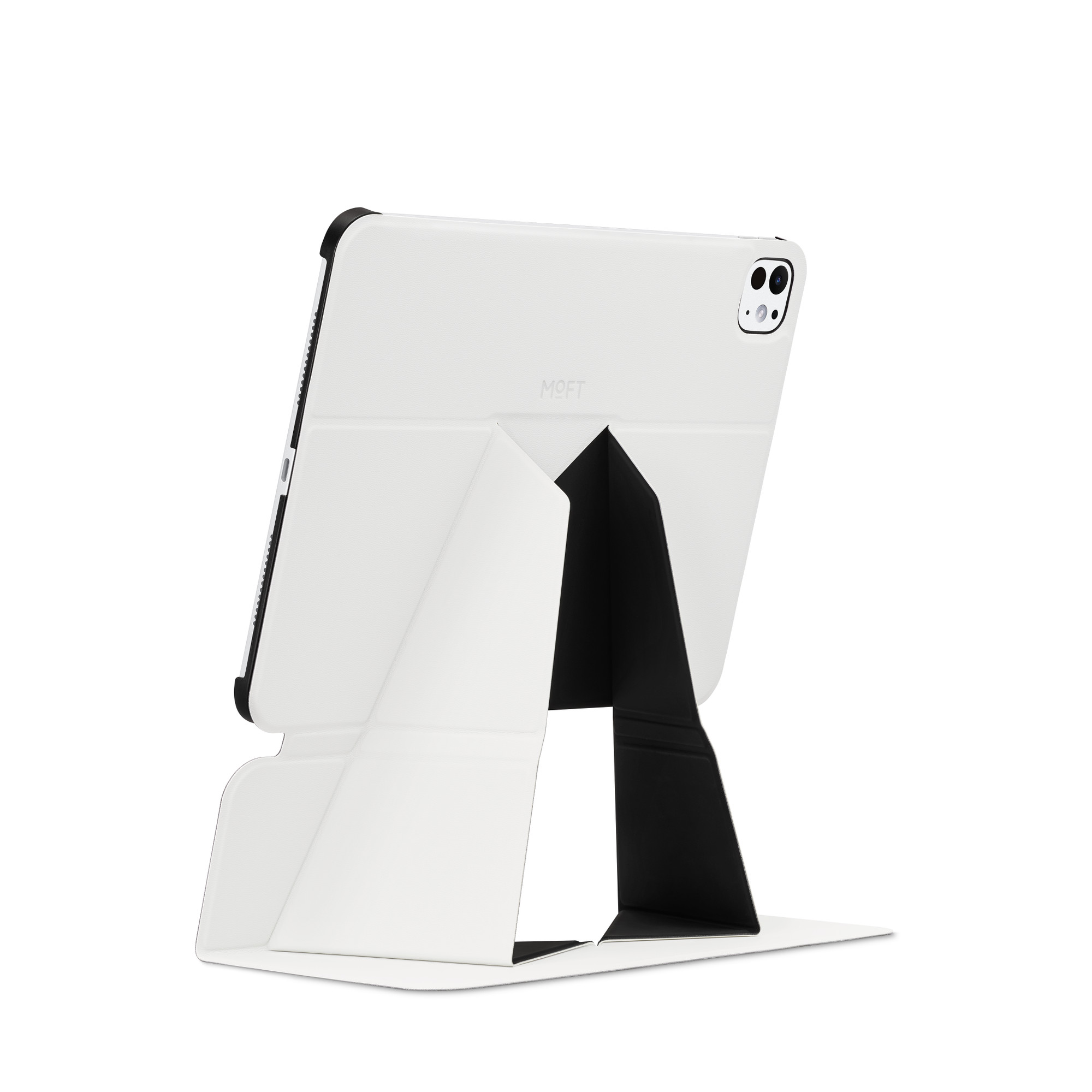 MOFT Float Folio for 11” iPad Pro