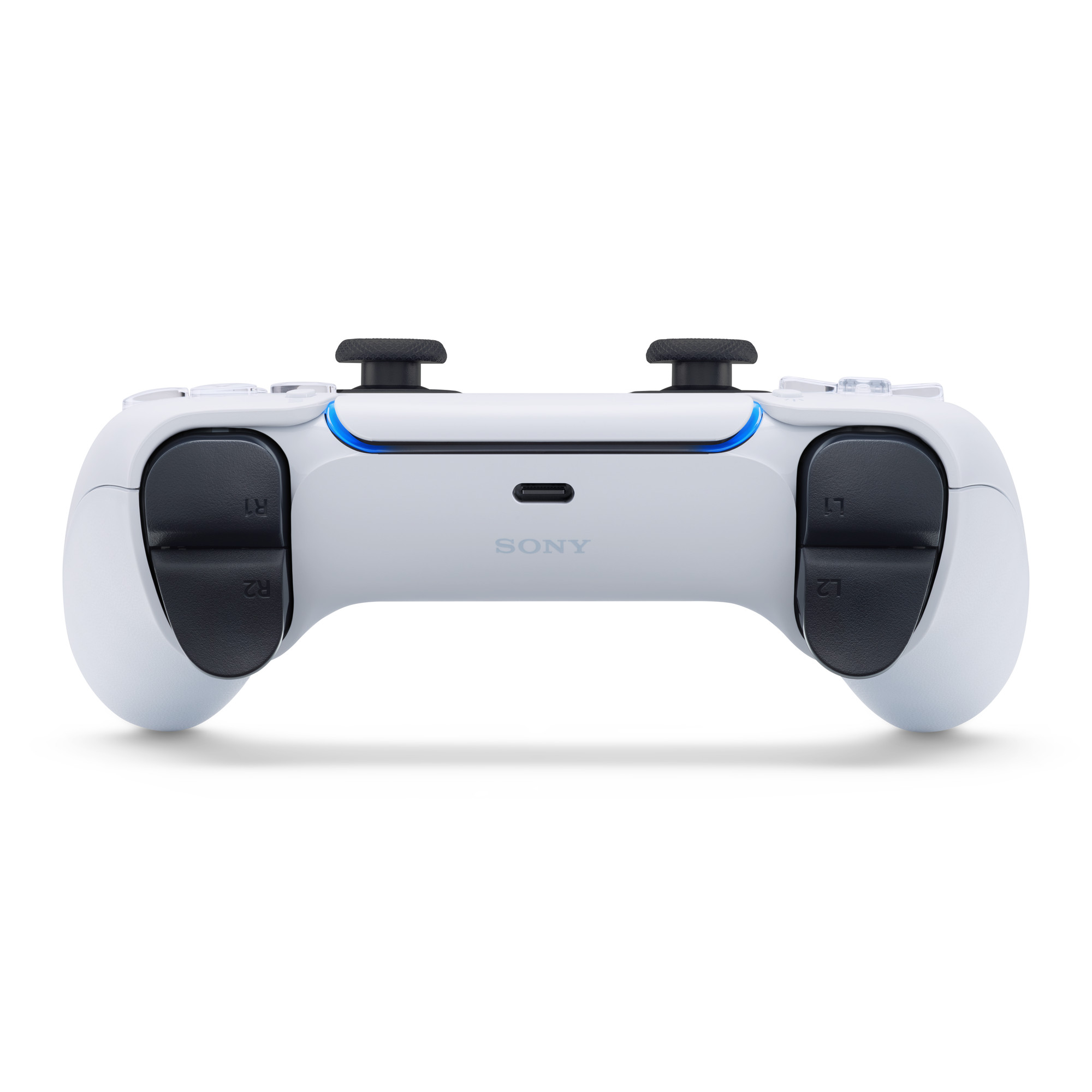 DualSense™ Wireless Controller