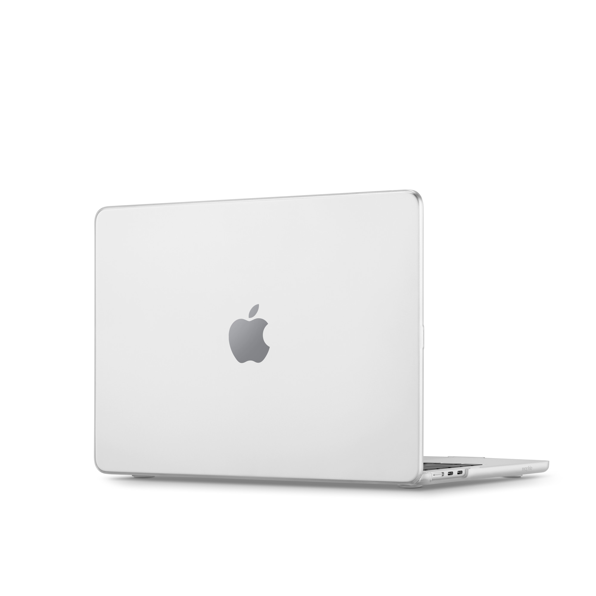 mophie Slim Hardshell Case for 13" MacBook Air