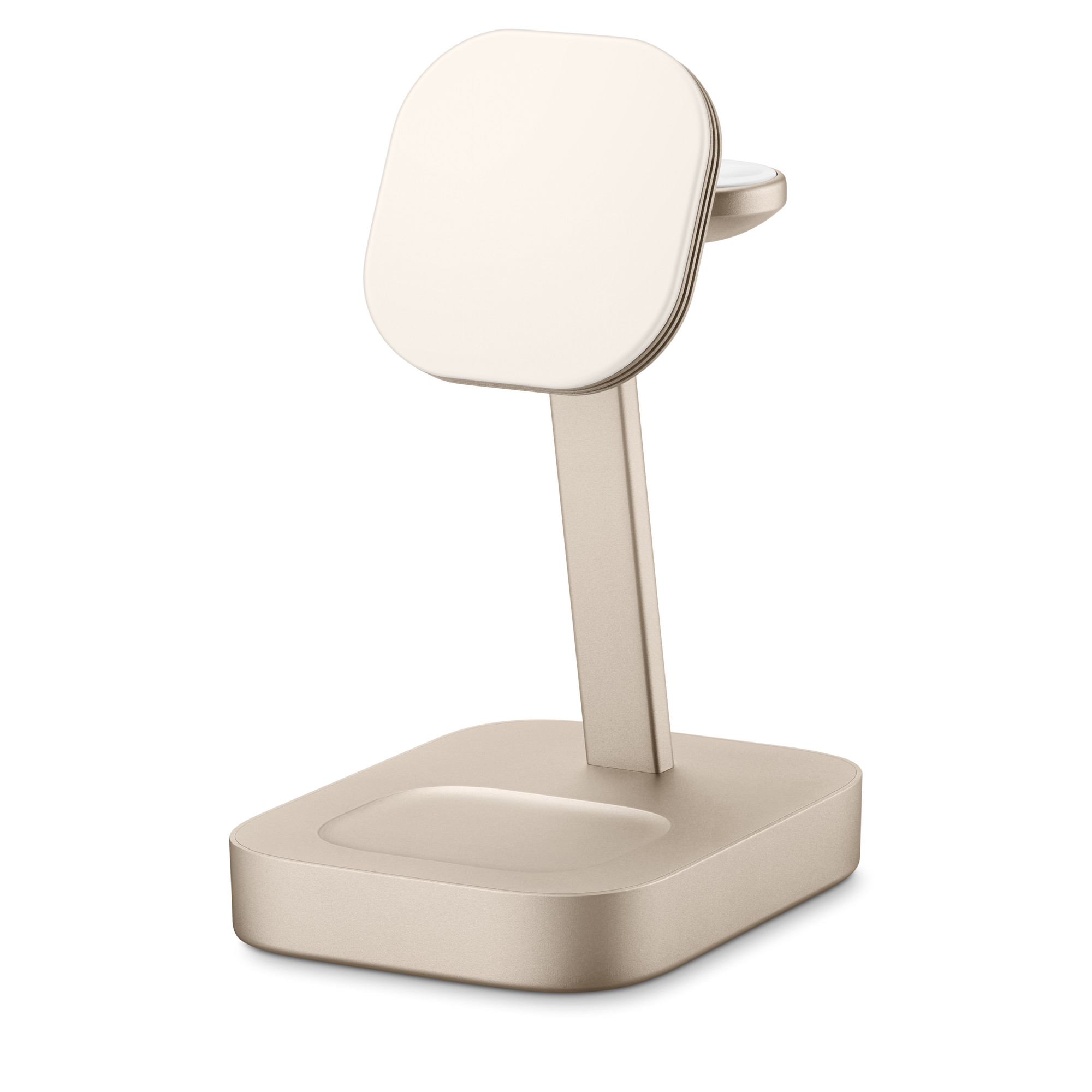 mophie 4-in-1 Wireless Charge Stand