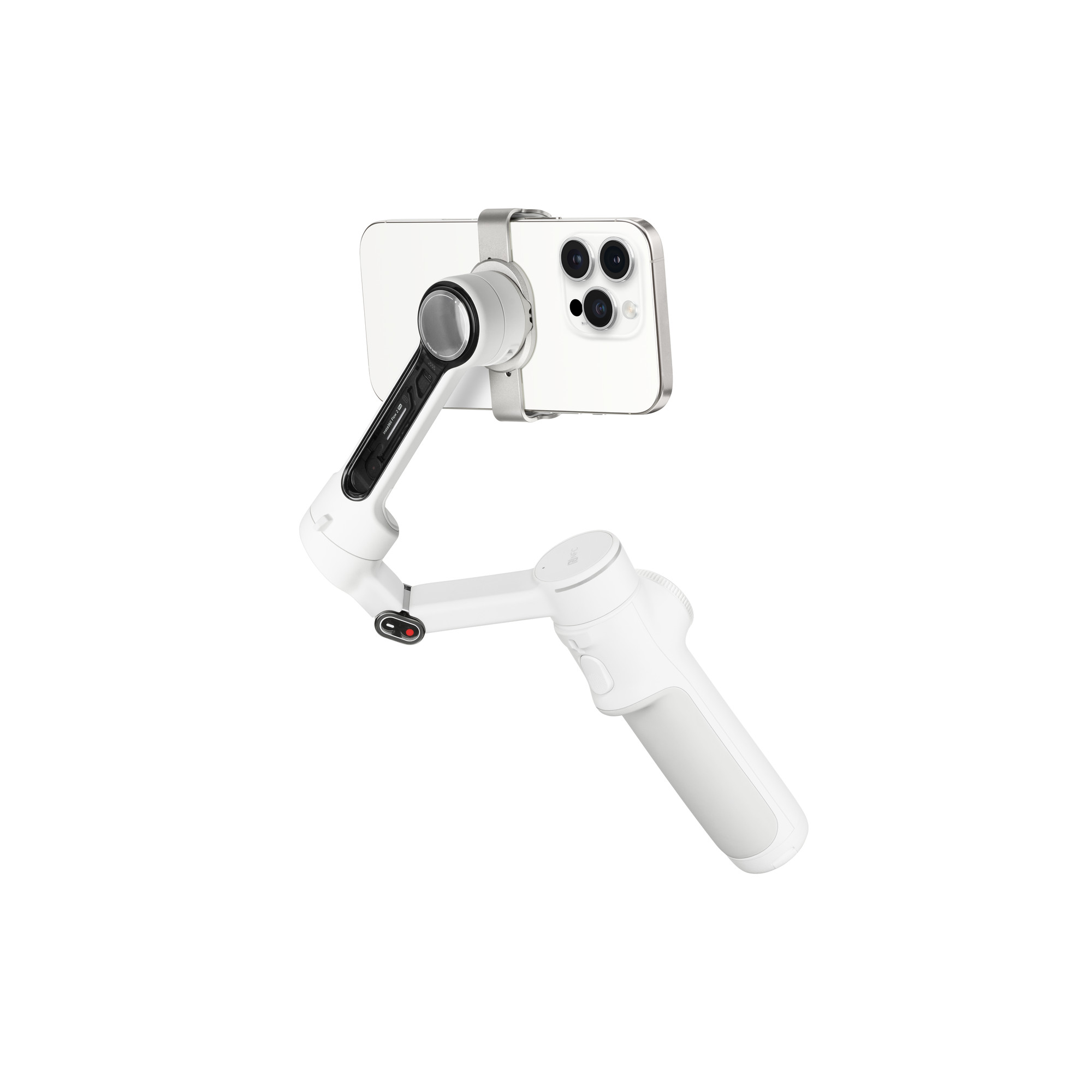 Insta360 Flow 2 Pro Stabilizer
