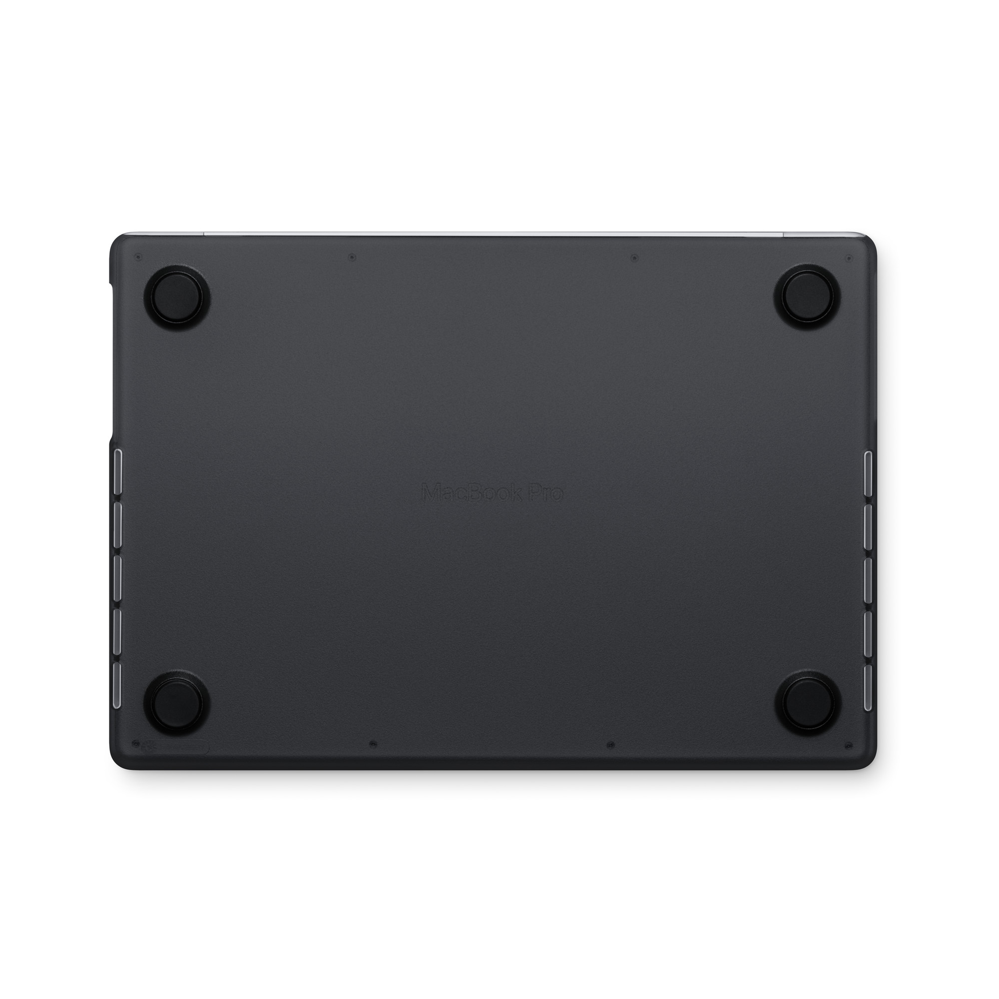 Incase Edge Hardshell Case for 14″ MacBook Pro