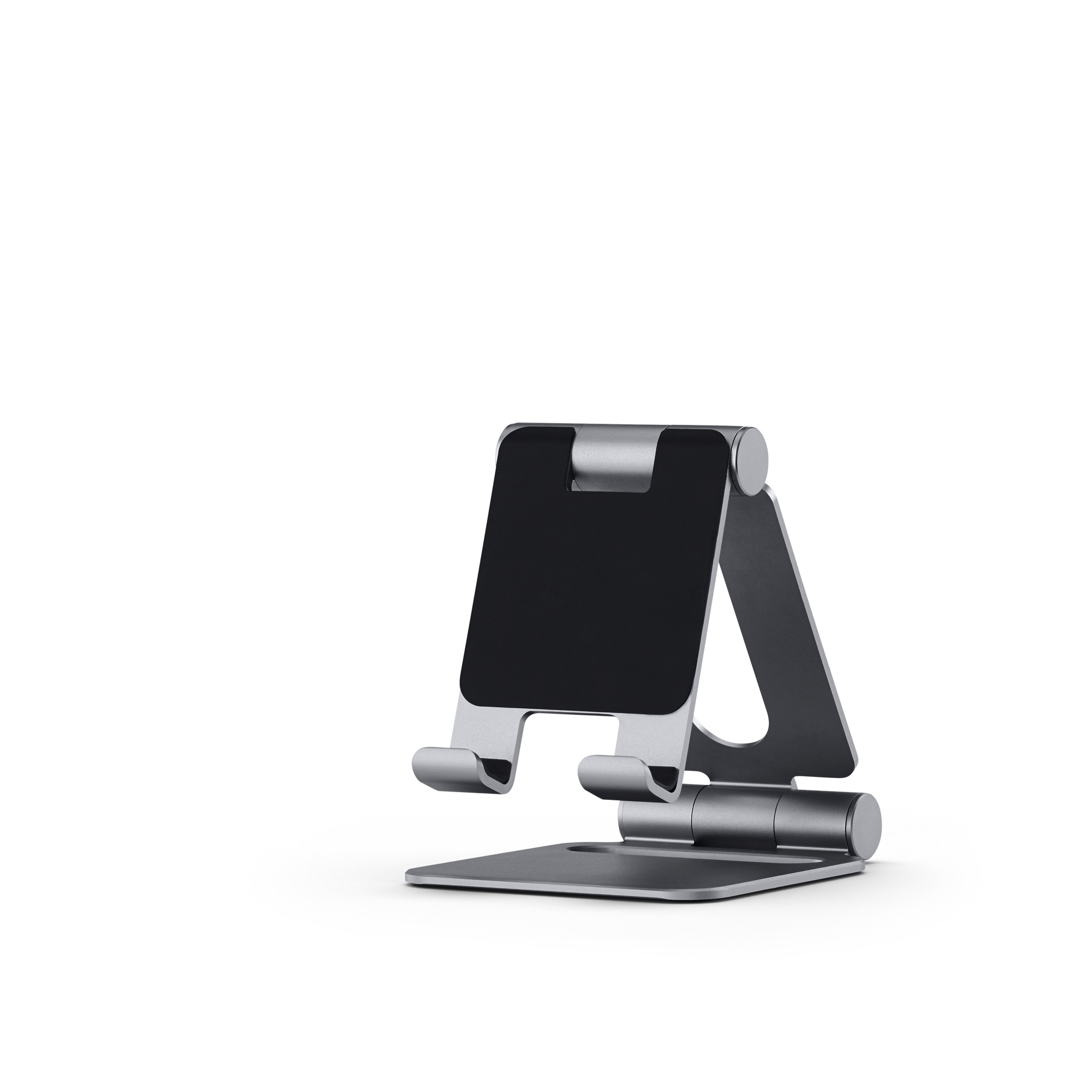 Satechi Foldable Aluminum Stand