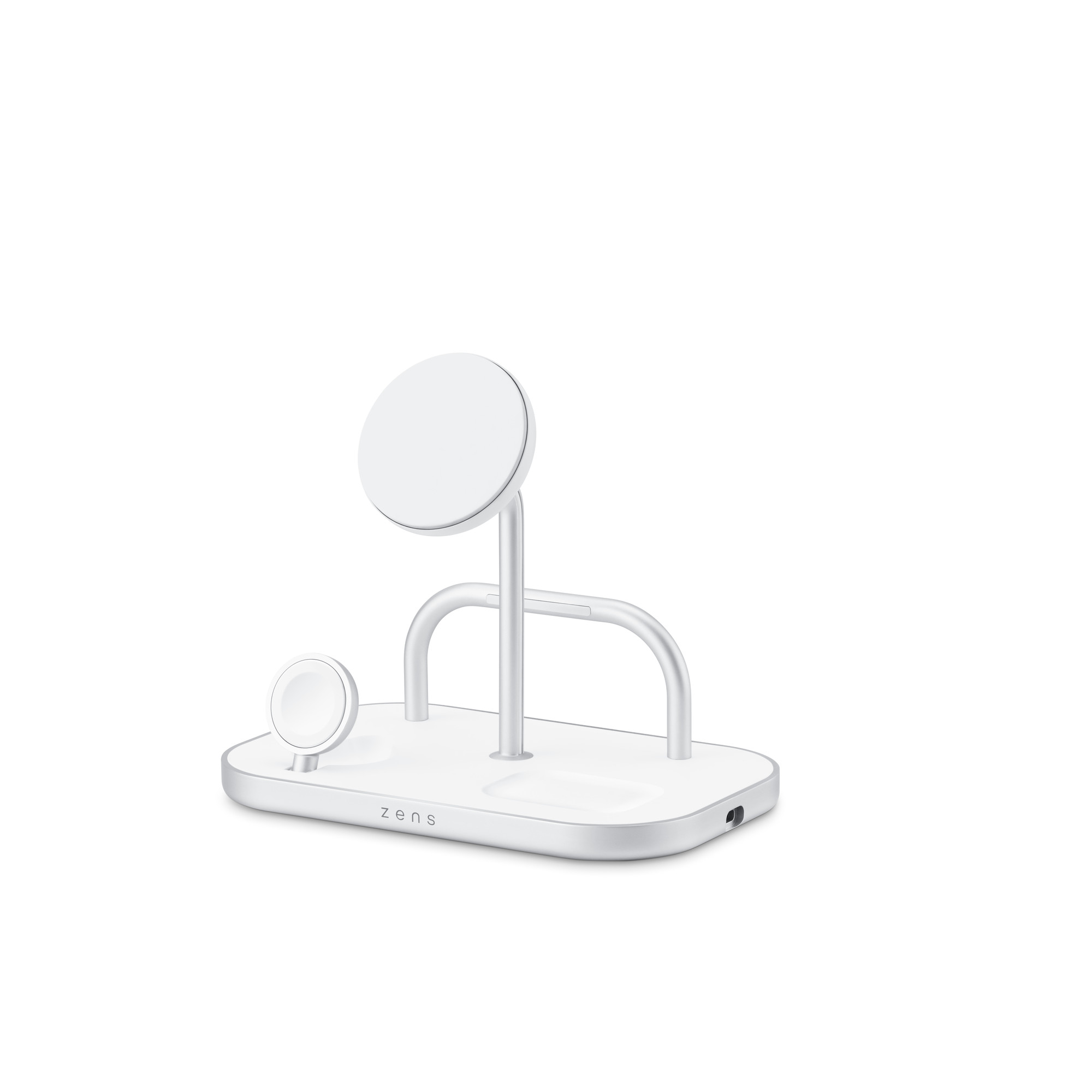 Zens 4-1 Wireless Charger