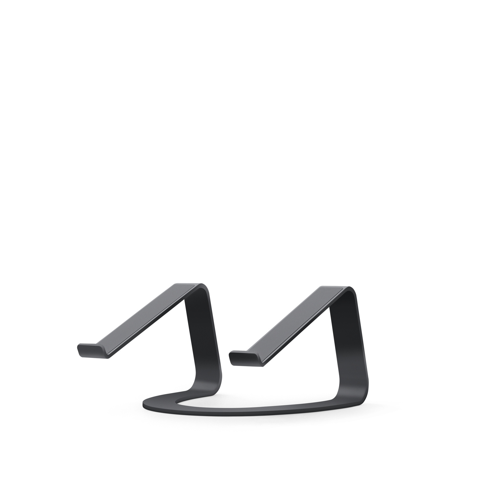 Twelve South Curve Stand for MacBook · Image 5