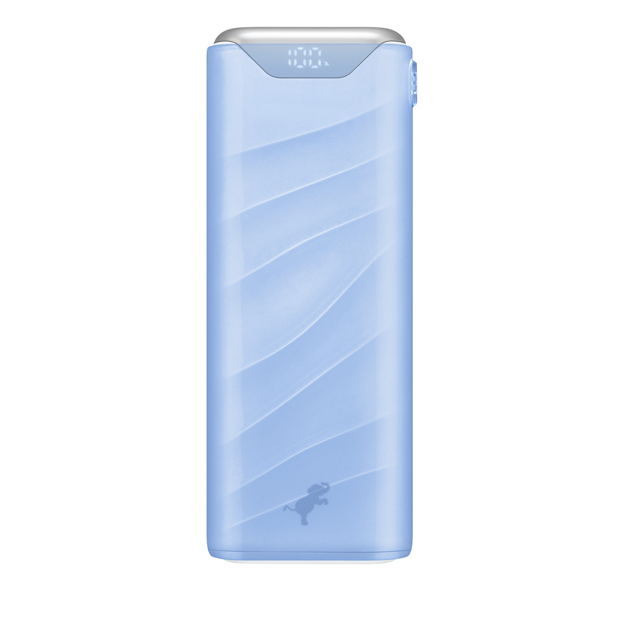 Nimble Champ Stretch Liquid Crystal Edition Charger