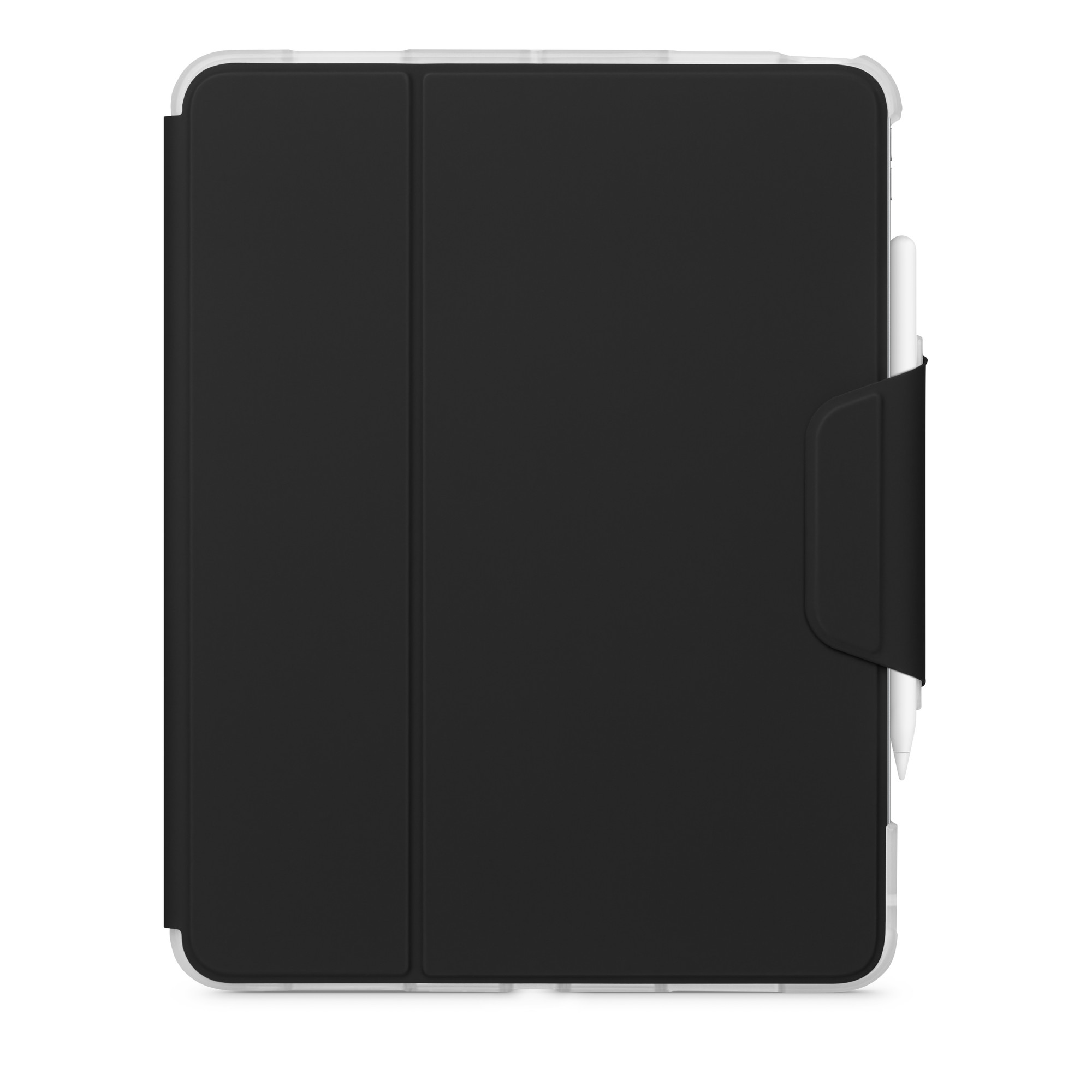 Tech21 FlexFolio Tint Case for 13” iPad Pro