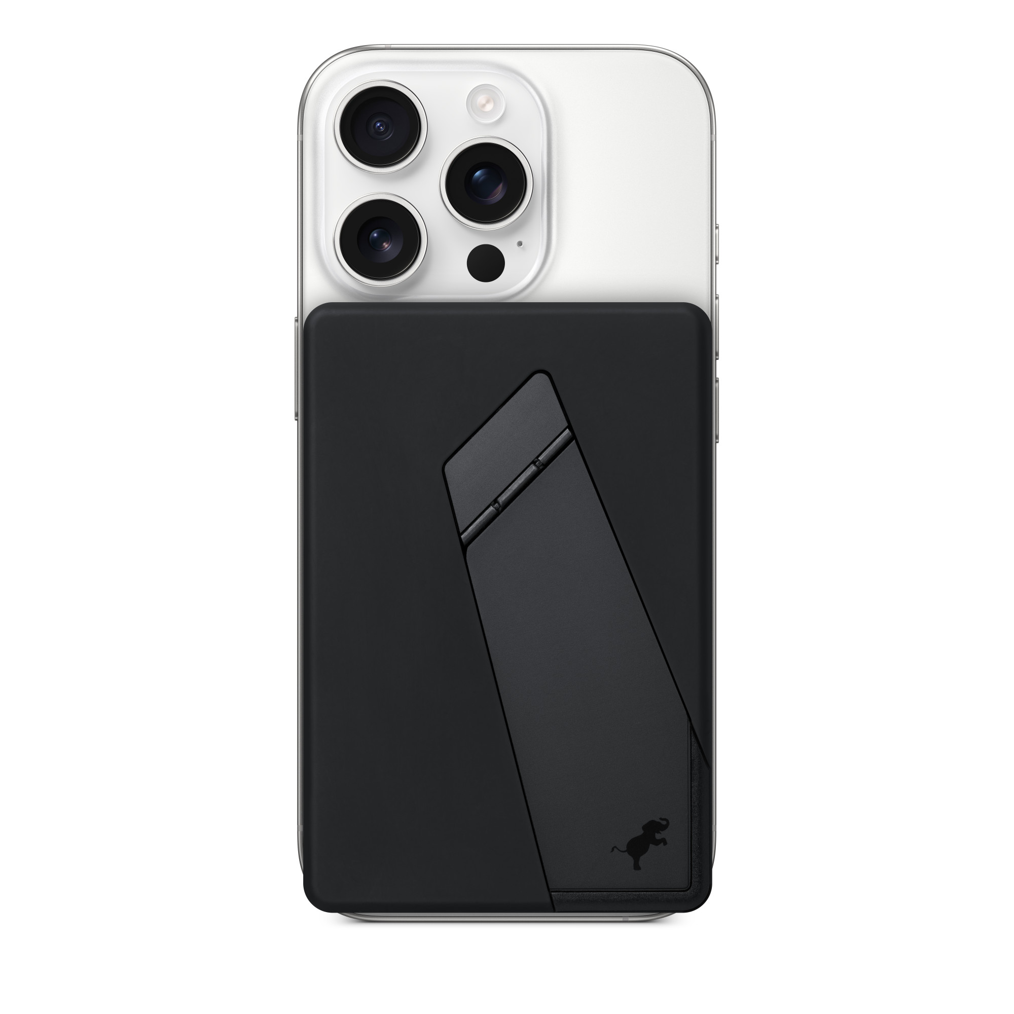 Nimble Champ 10k Wireless Portable Charger