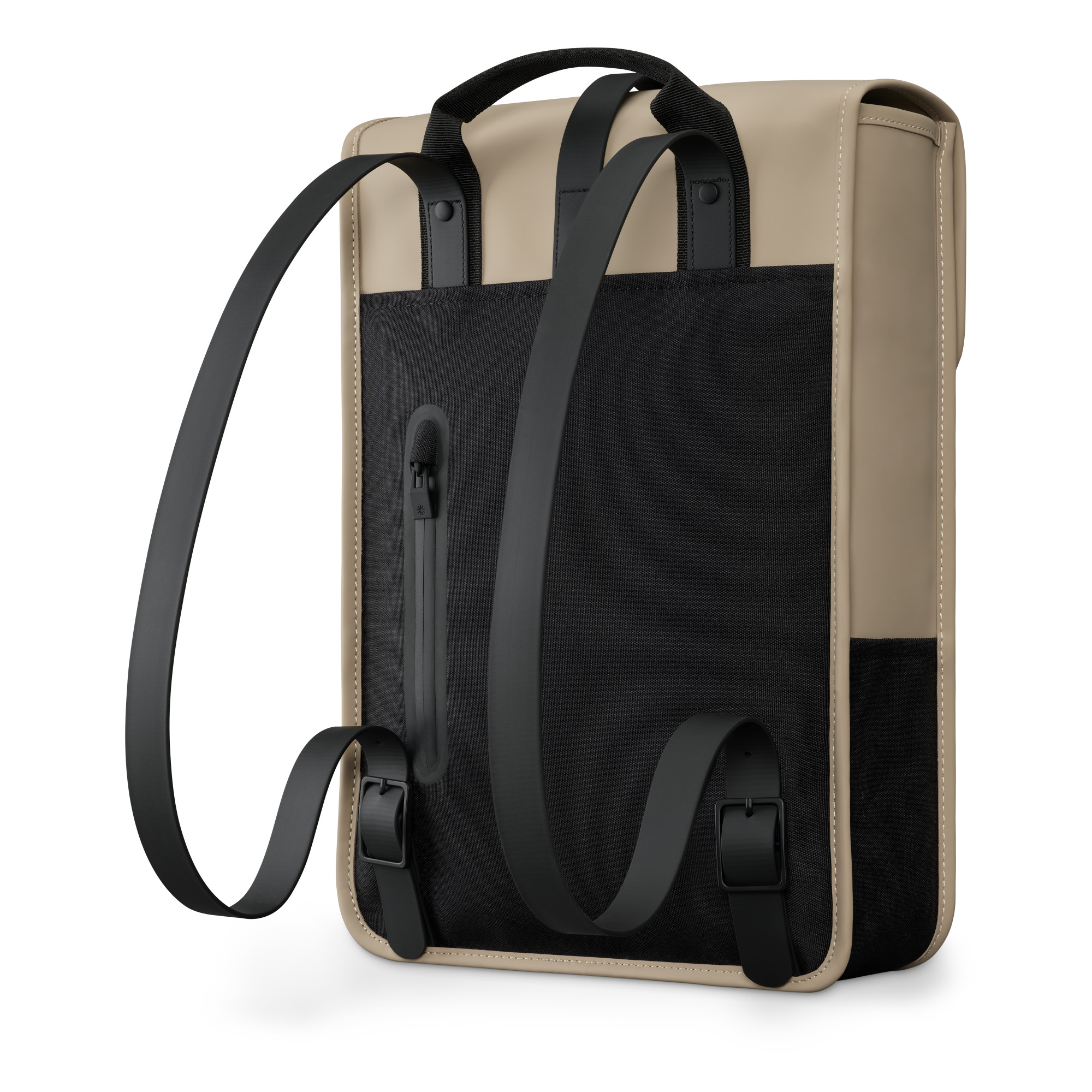 Rains Backpack Mini for iPad and MacBook