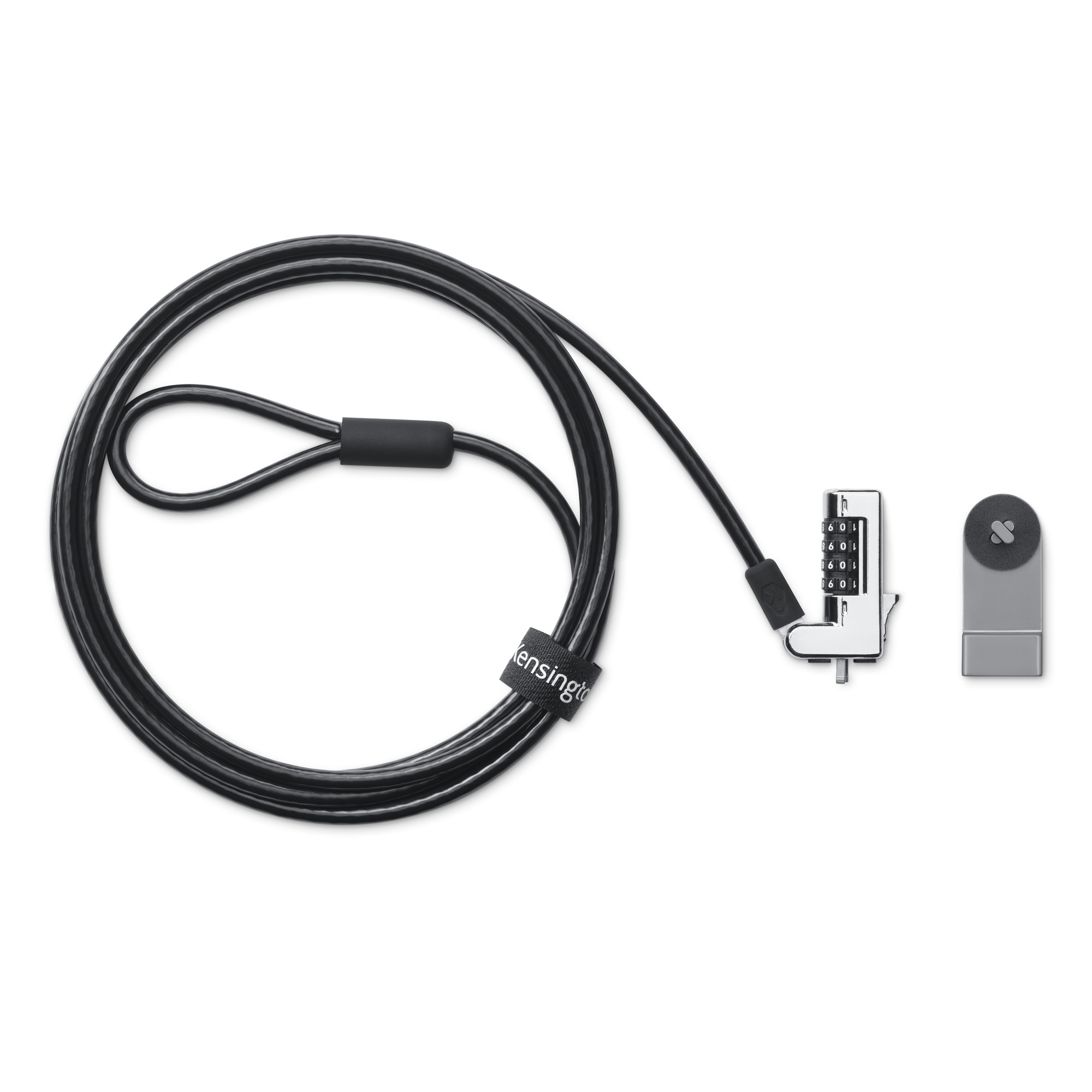 Kensington Locking Kit for Mac Studio