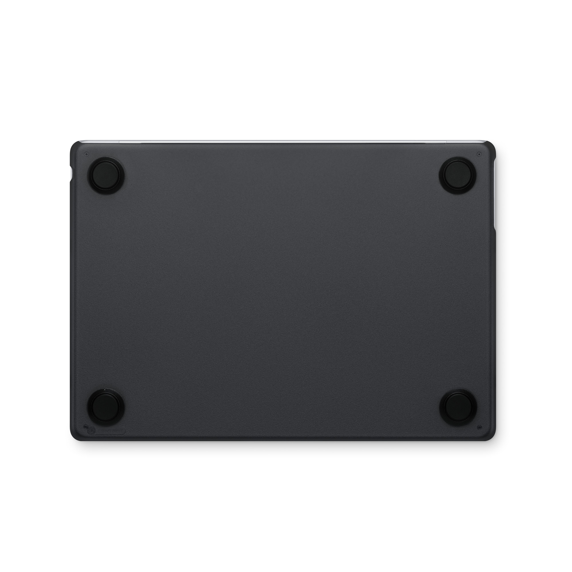 Incase Edge Hardshell Case for 13″ MacBook Air