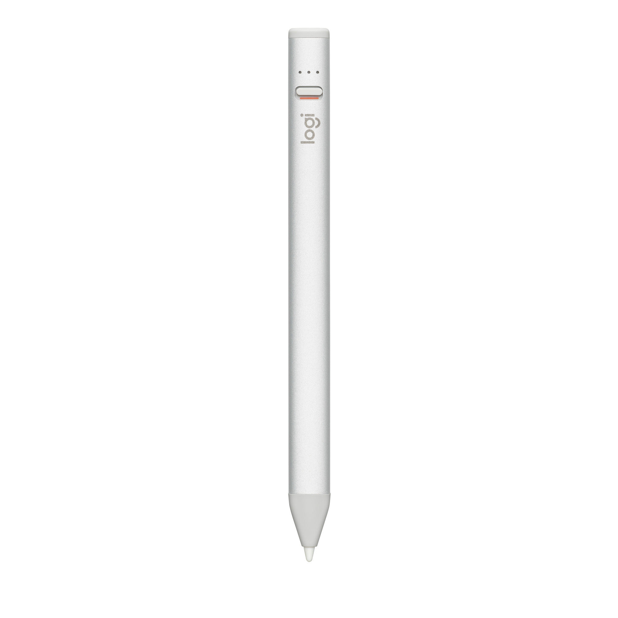 Logitech Crayon for iPad