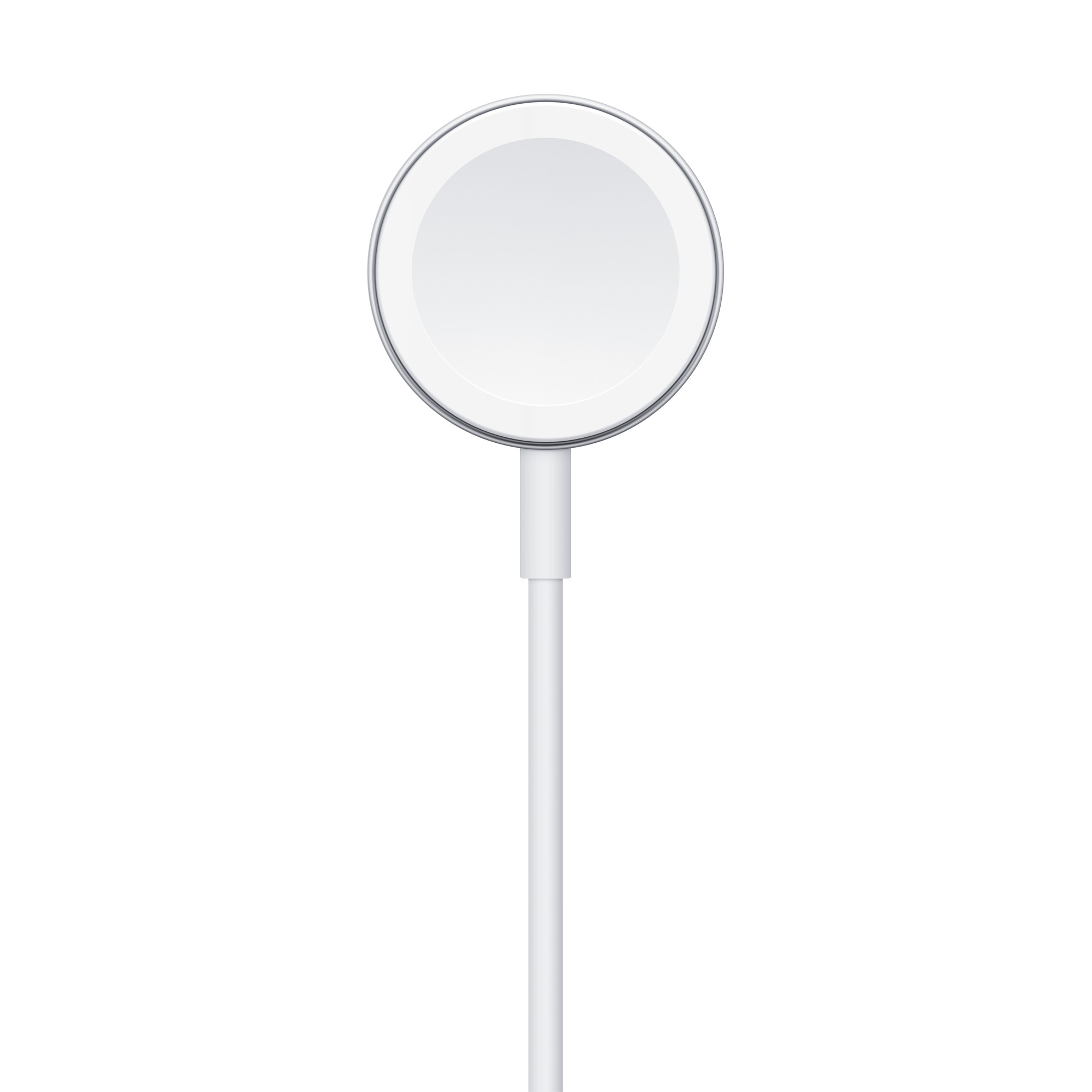 Apple Watch Magnetic Charging Cable (1 m)