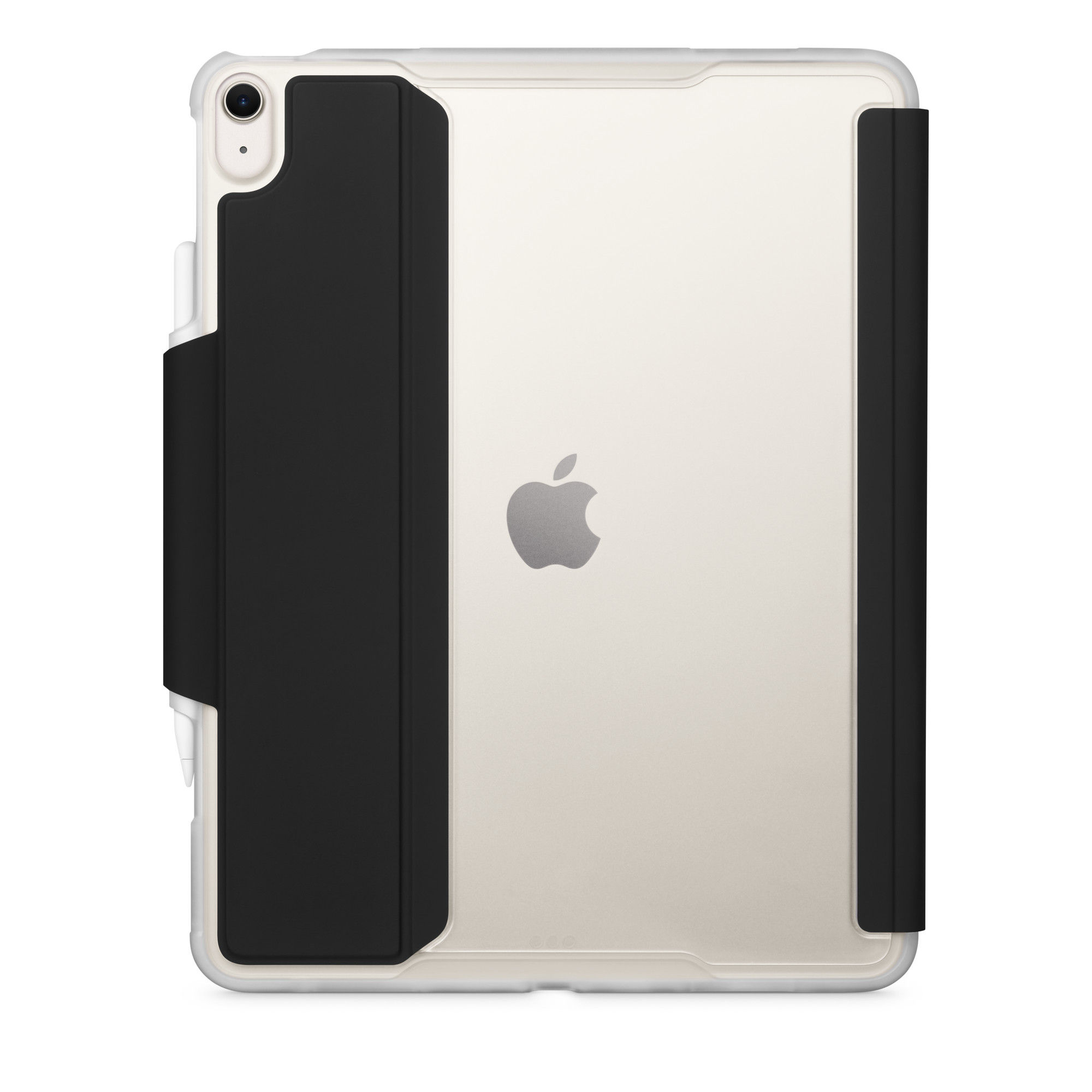 Tech21 FlexFolio Tint Case for 13” iPad Air