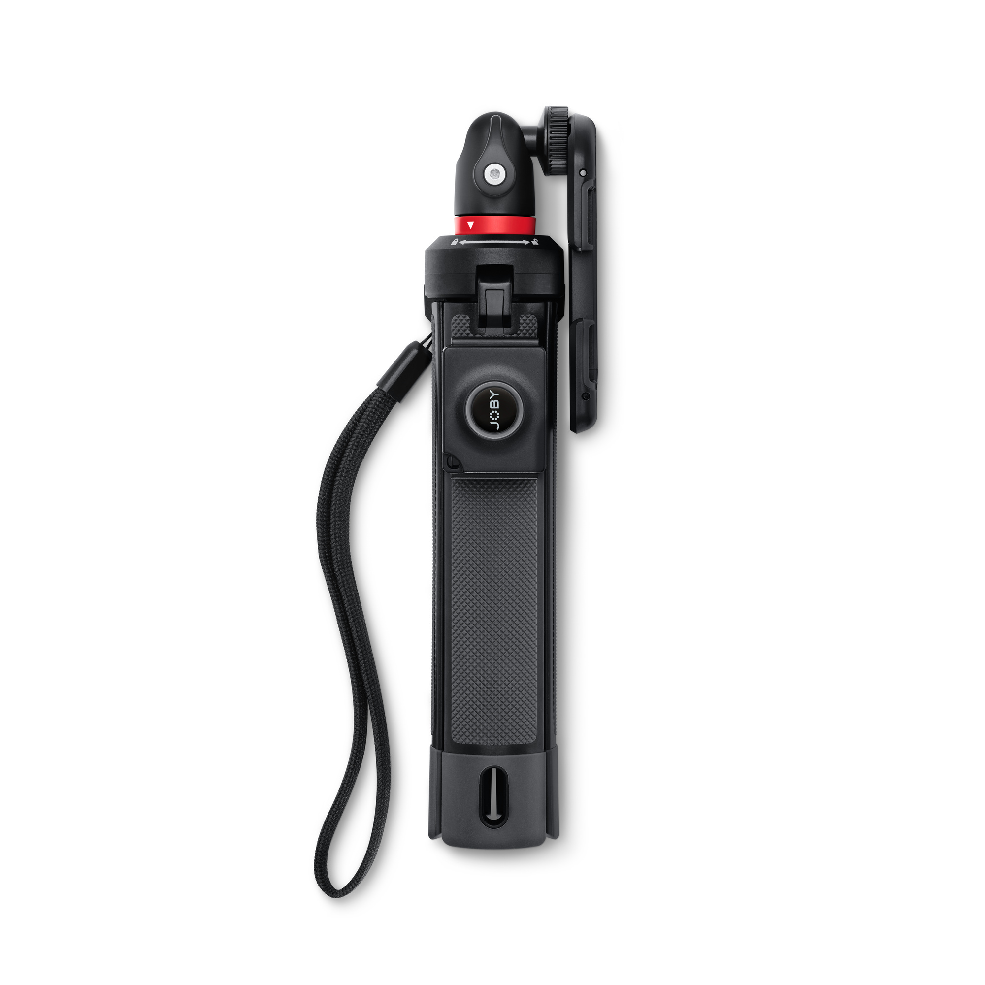 JOBY TelePod Mobile All-in-One Tripod for iPhone · Image 5