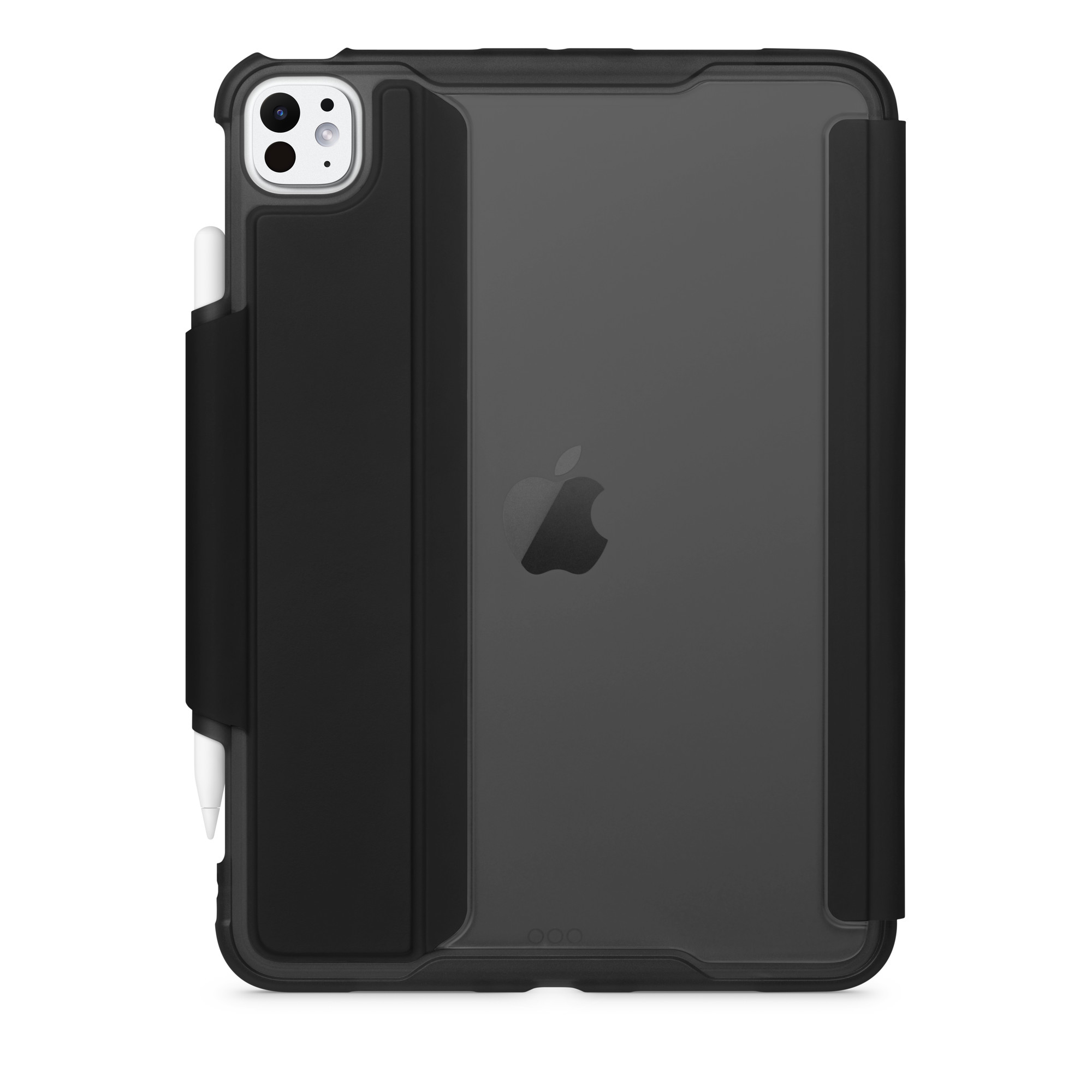 Tech21 FlexFolio Tint Case for 11” iPad Pro