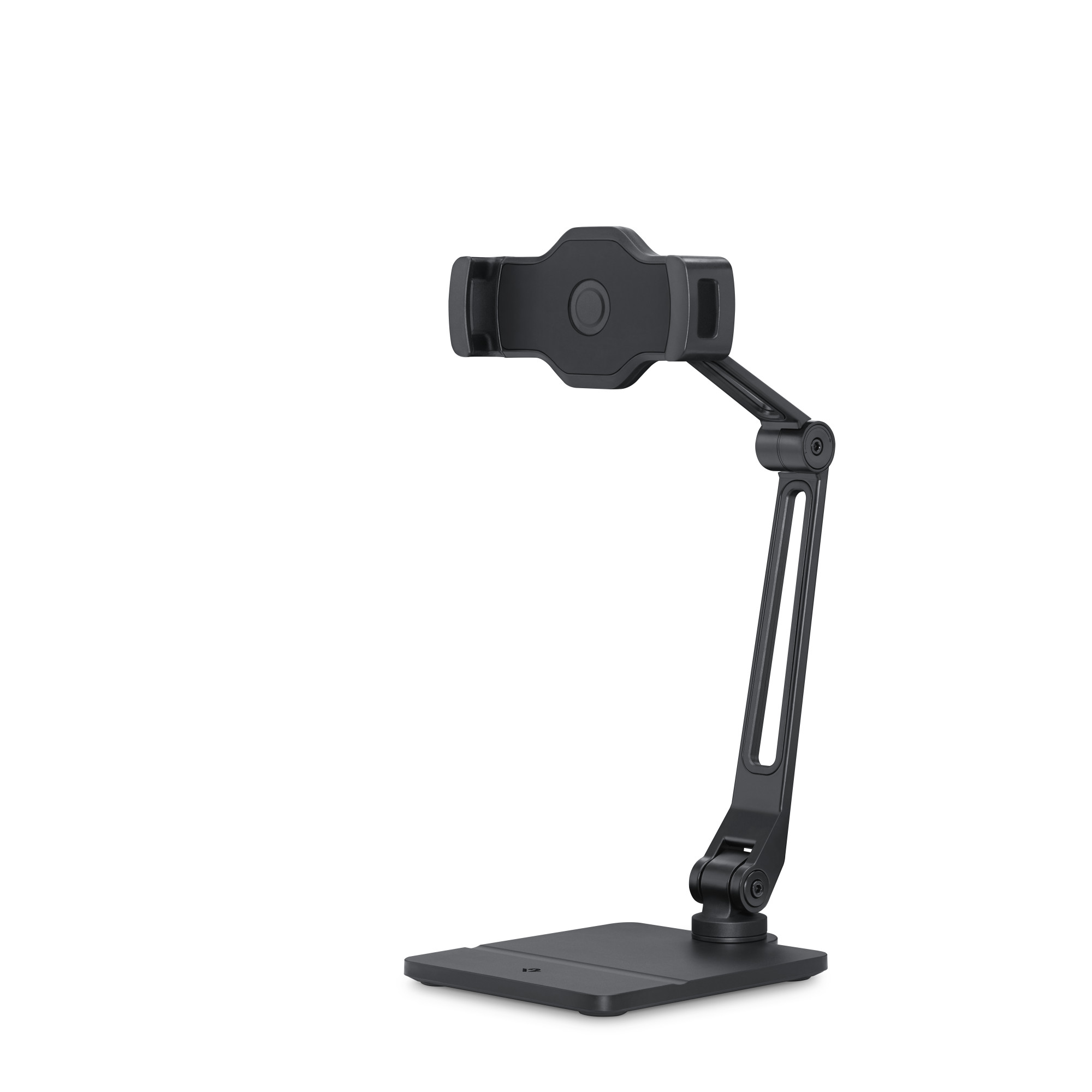 Twelve South HoverBar Duo for iPad