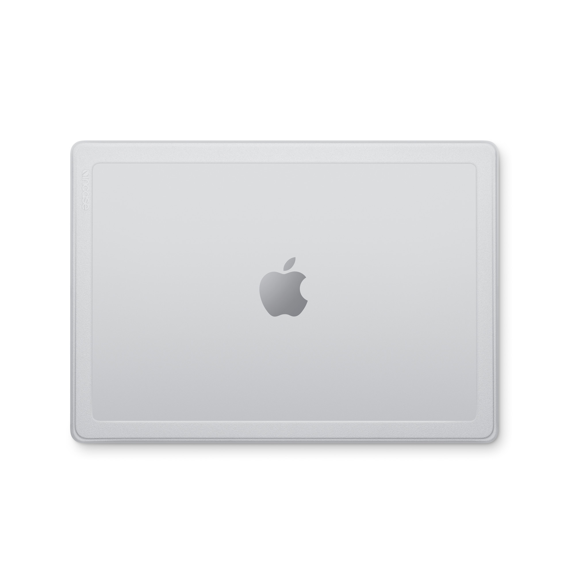Incase Edge Hardshell Case for 13″ MacBook Air