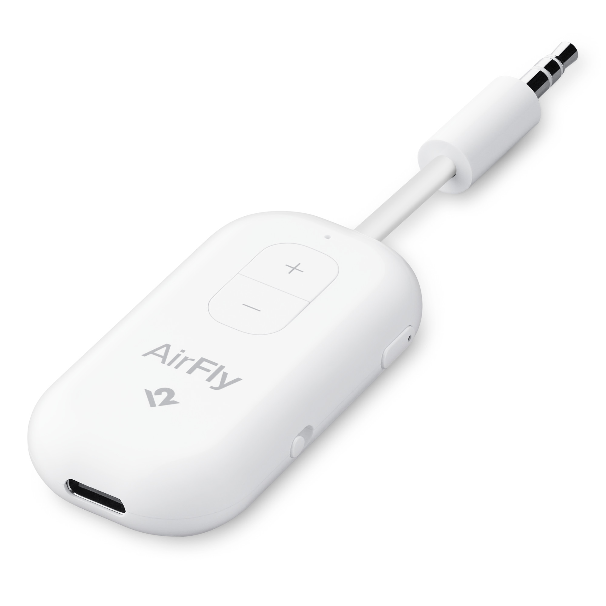 Twelve South Airfly Pro 2 Bluetooth Transmitter