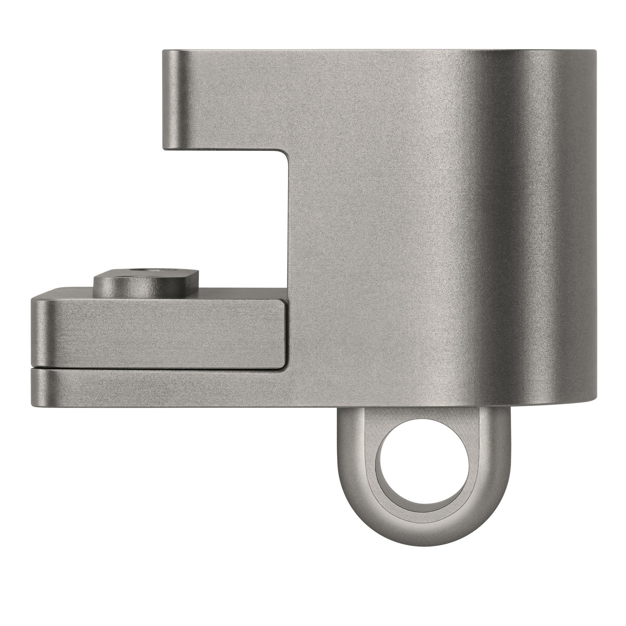 Belkin Lock Adapter for Mac Pro