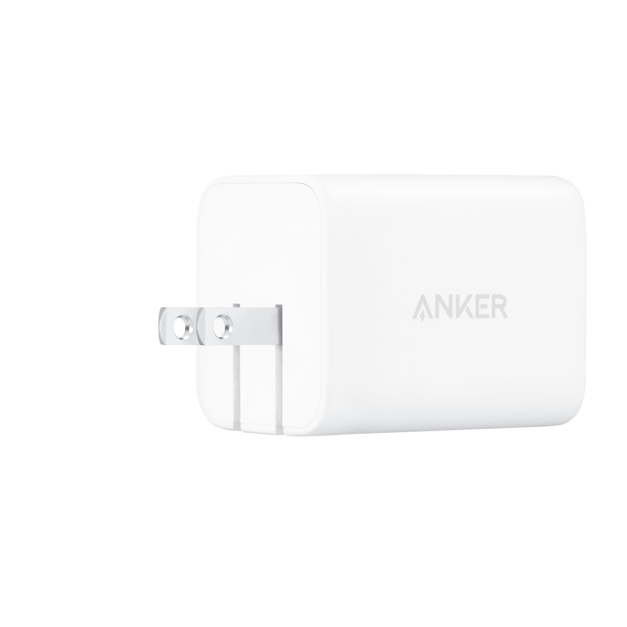 Anker Charger (70W, 3 Port)