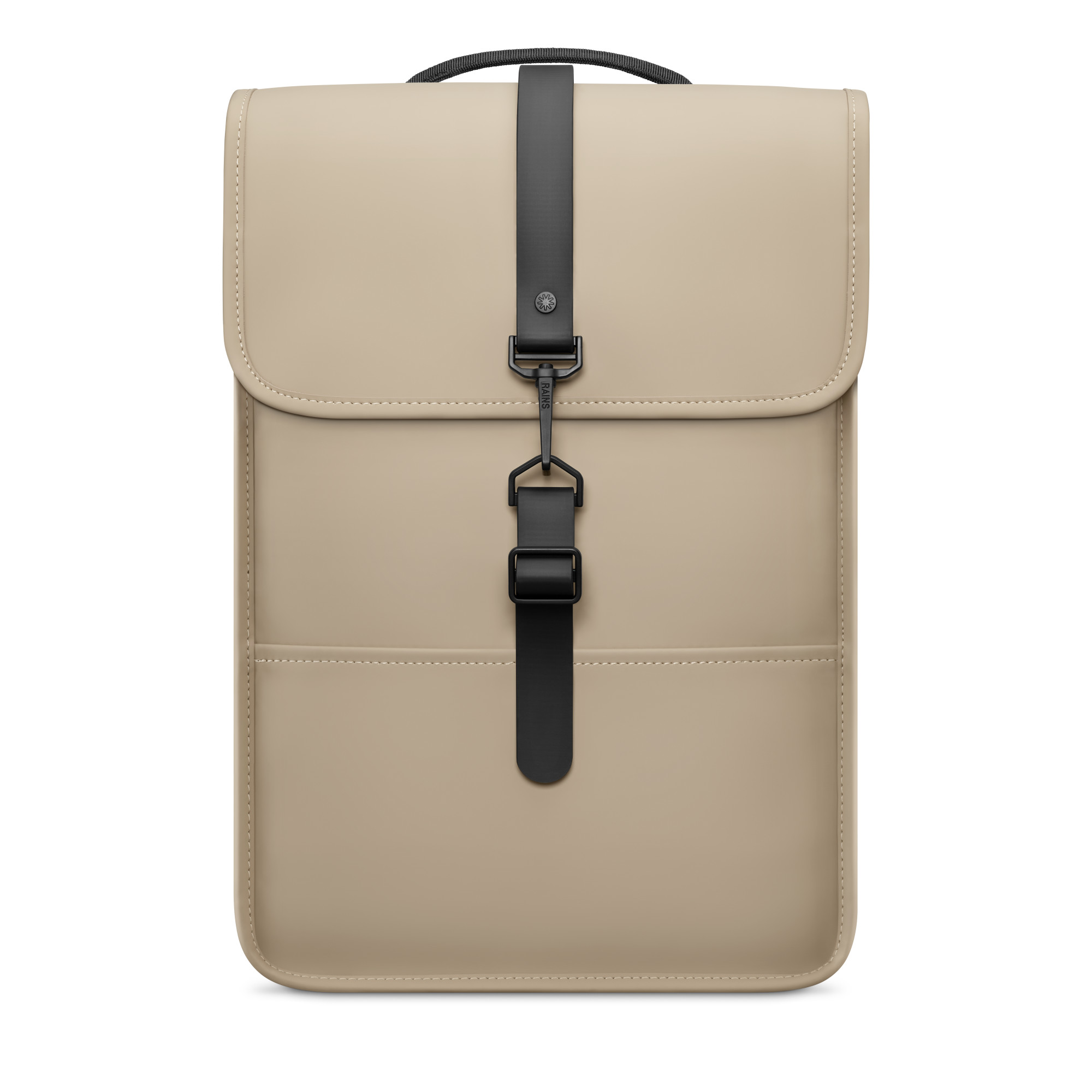 Rains Backpack Mini for iPad and MacBook