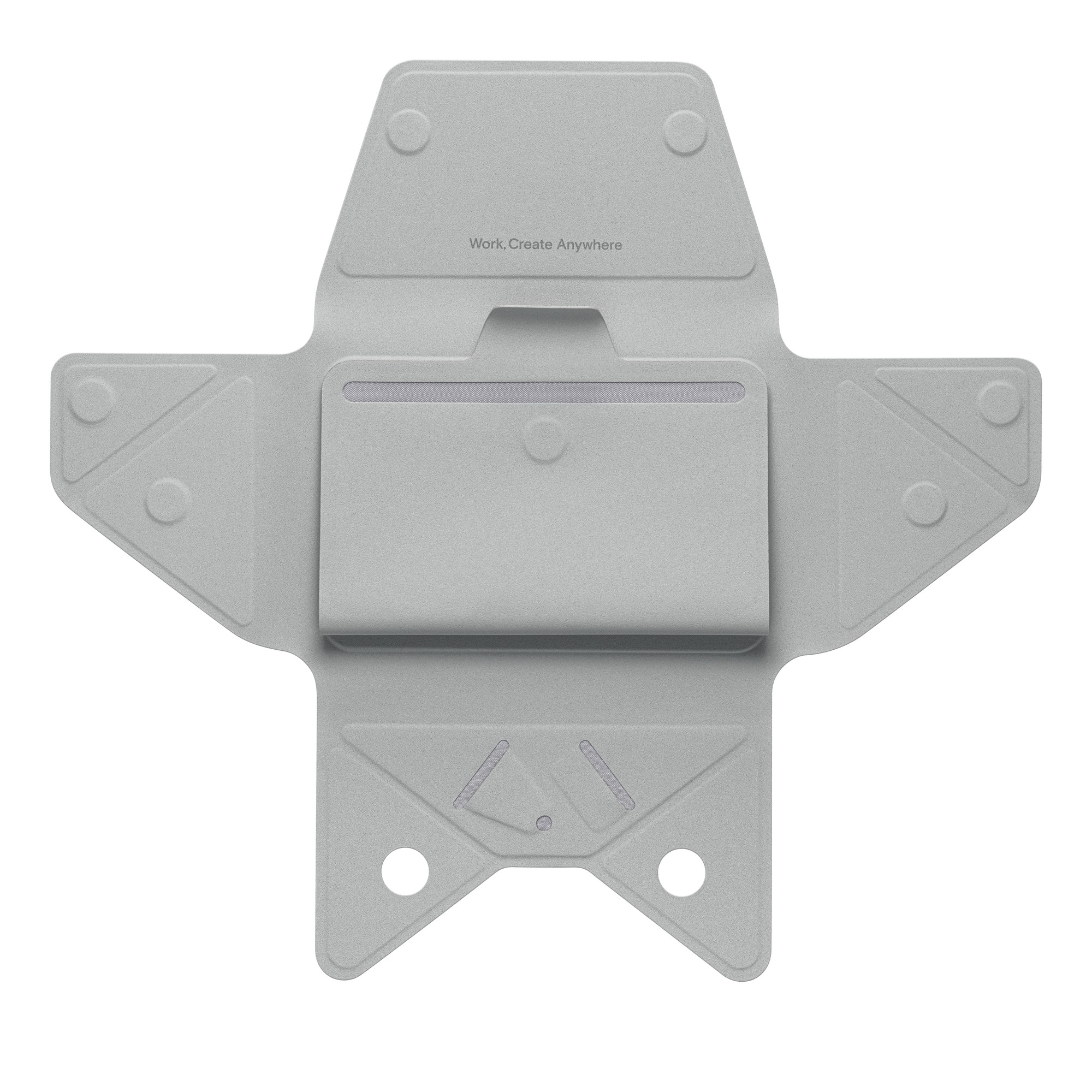 MOFT Snap Field MagSafe Wallet Stand