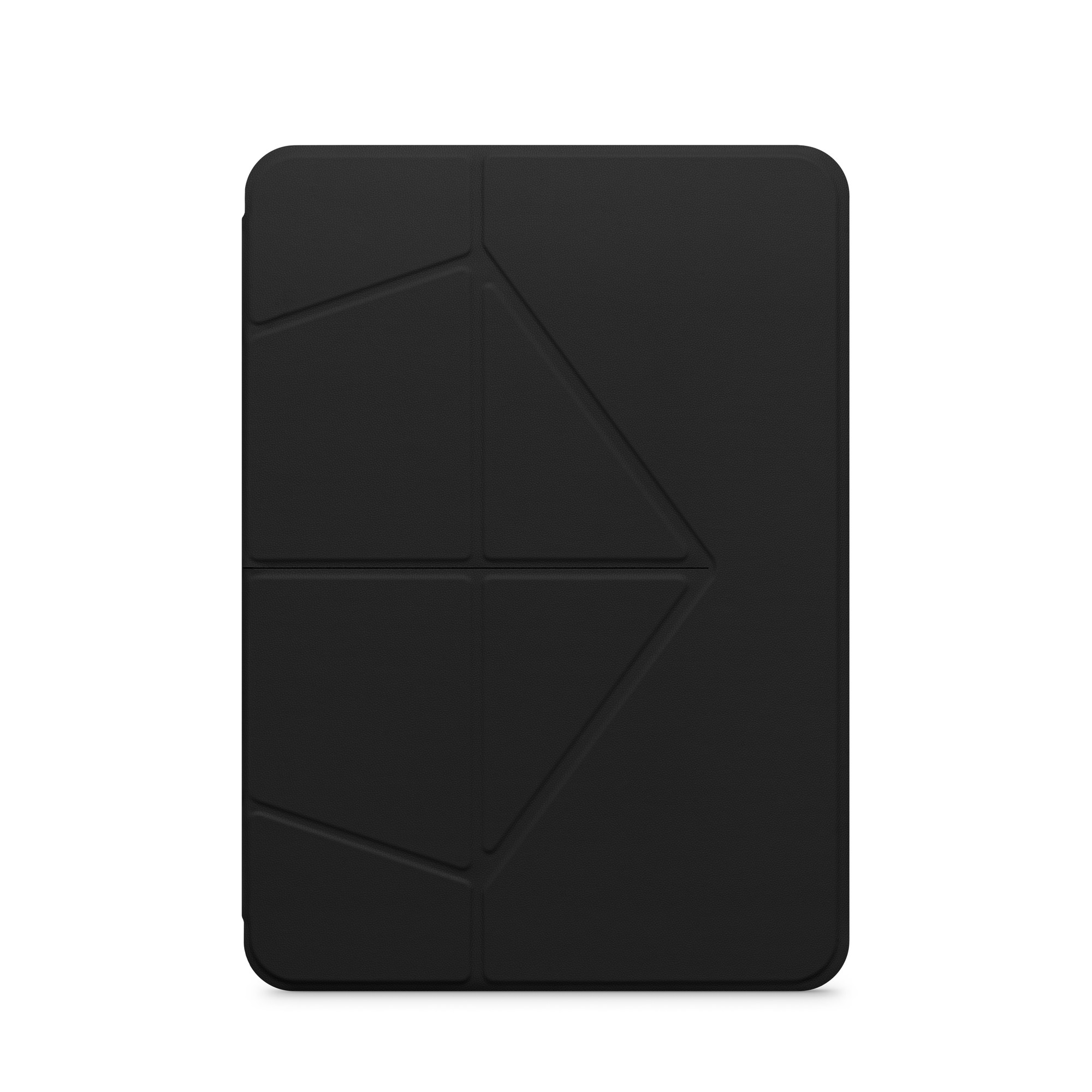 MOFT Float Folio for 11” iPad Pro
