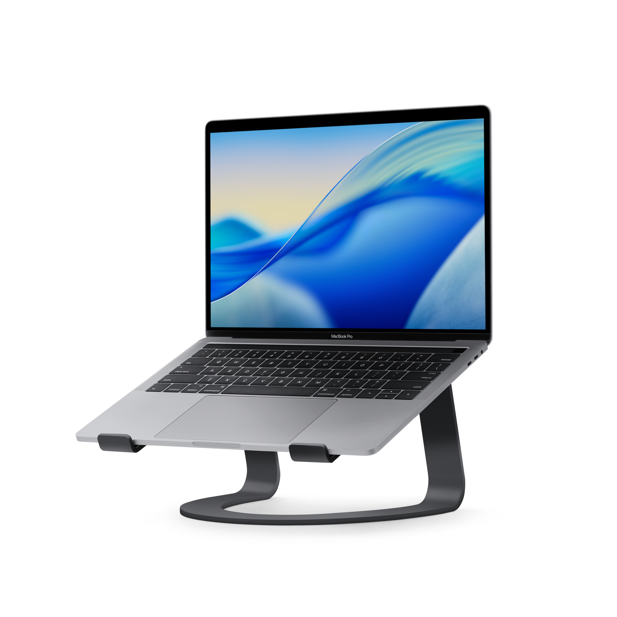 Twelve South Curve Stand for MacBook · Image 3