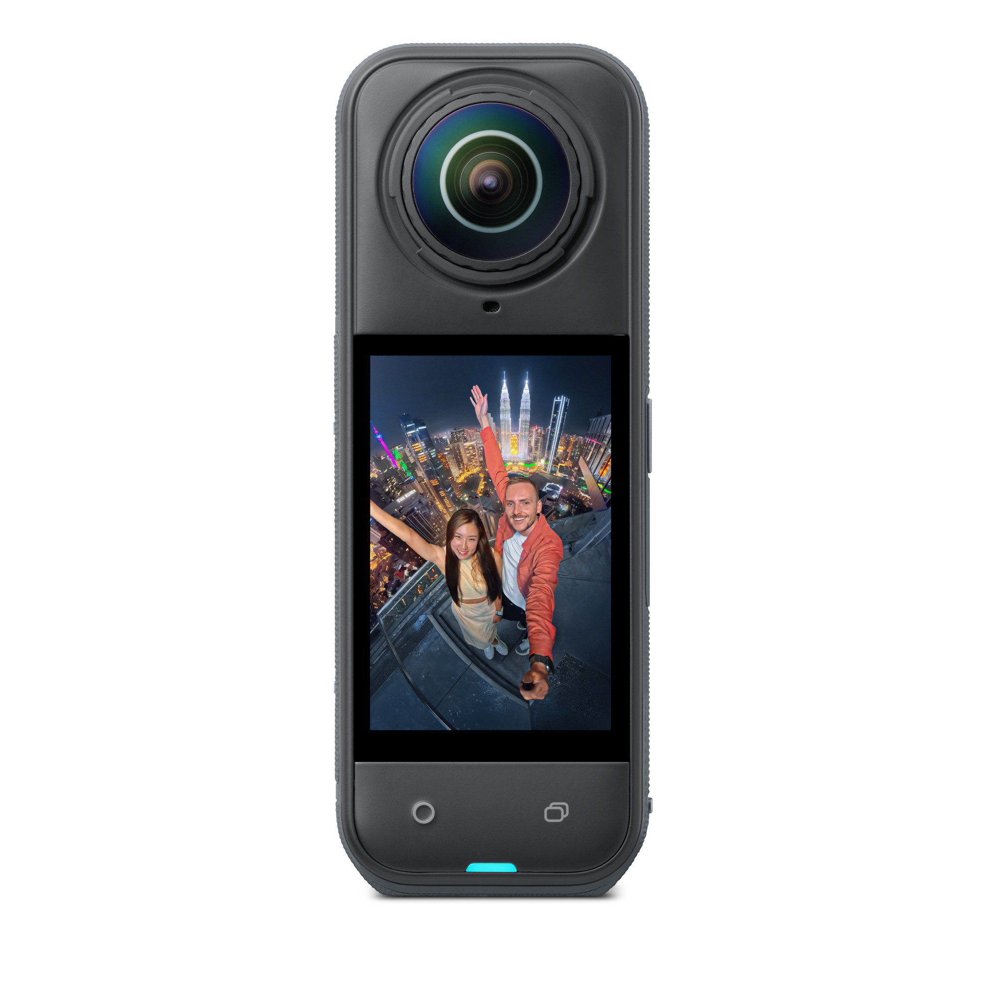 Insta360 X5 Essentials Bundle