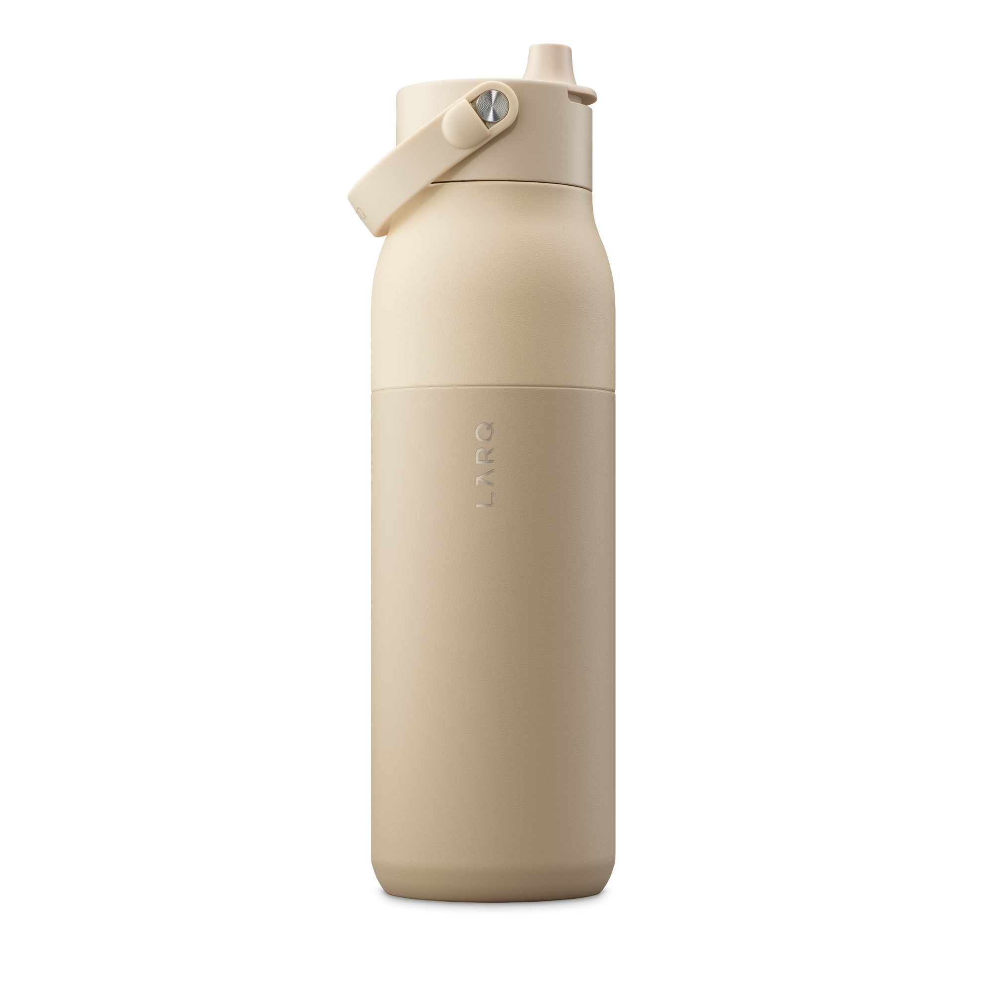 LARQ Bottle PureVis™ 2–34 oz. Smart Water Bottle