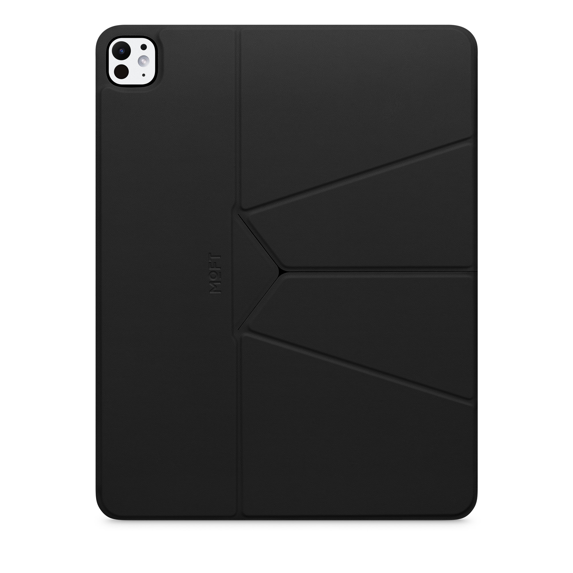 MOFT Float Folio for 13” iPad Pro