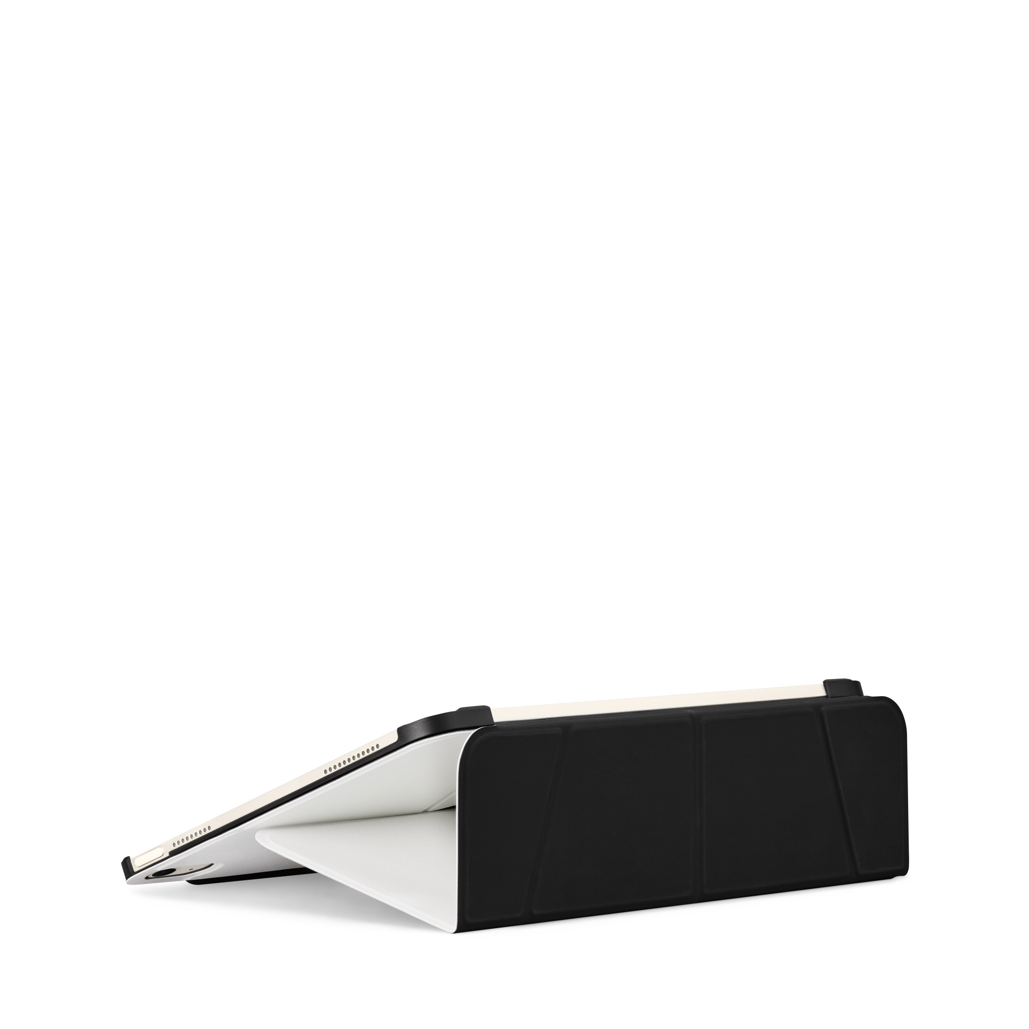 MOFT Float Folio for 11" iPad Air